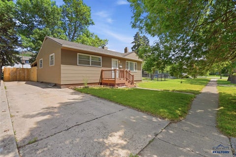 View Listing