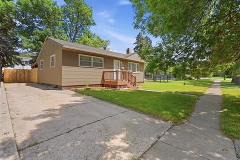 View Listing