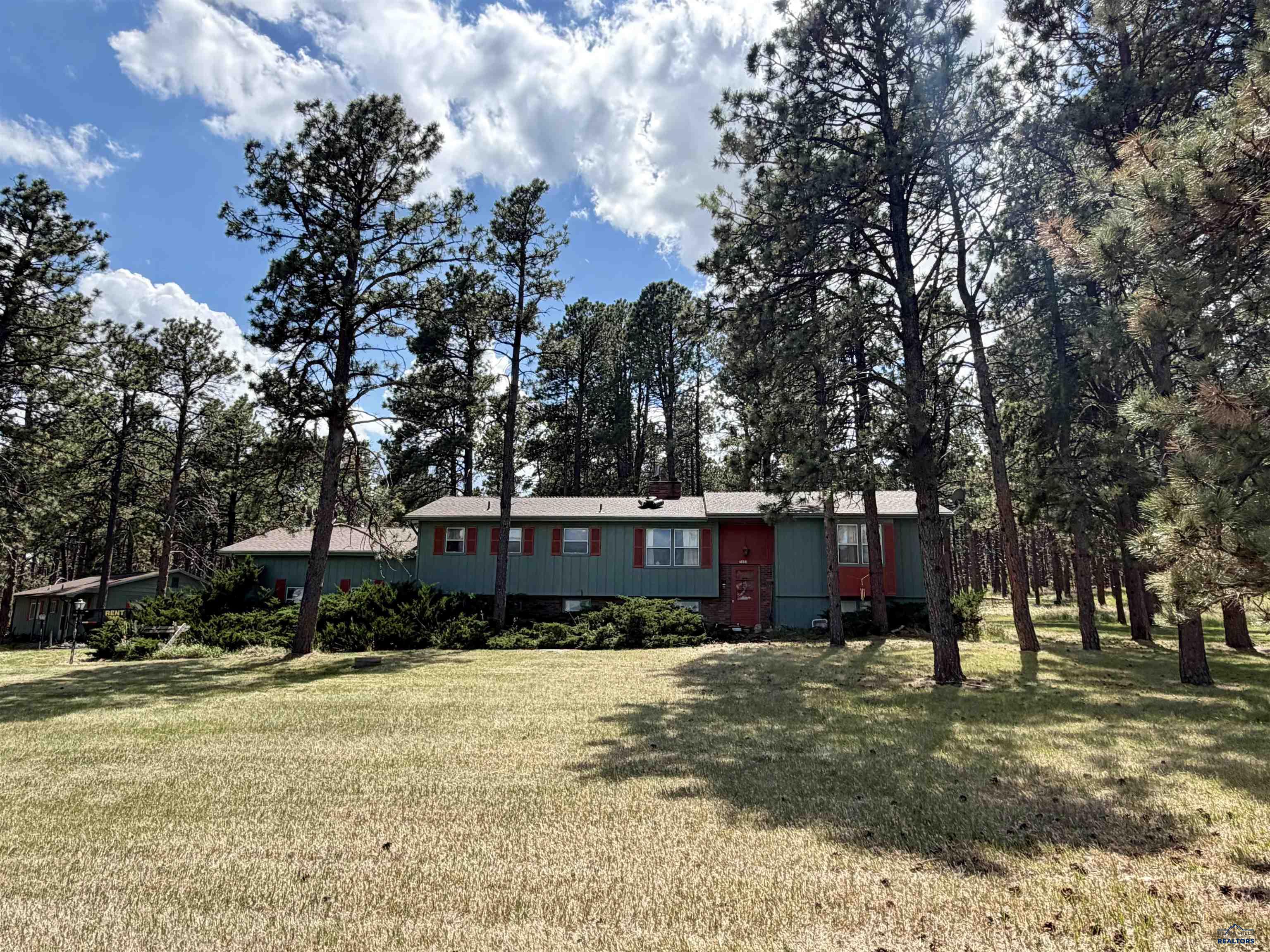 7223 EMERALD HEIGHTS RD