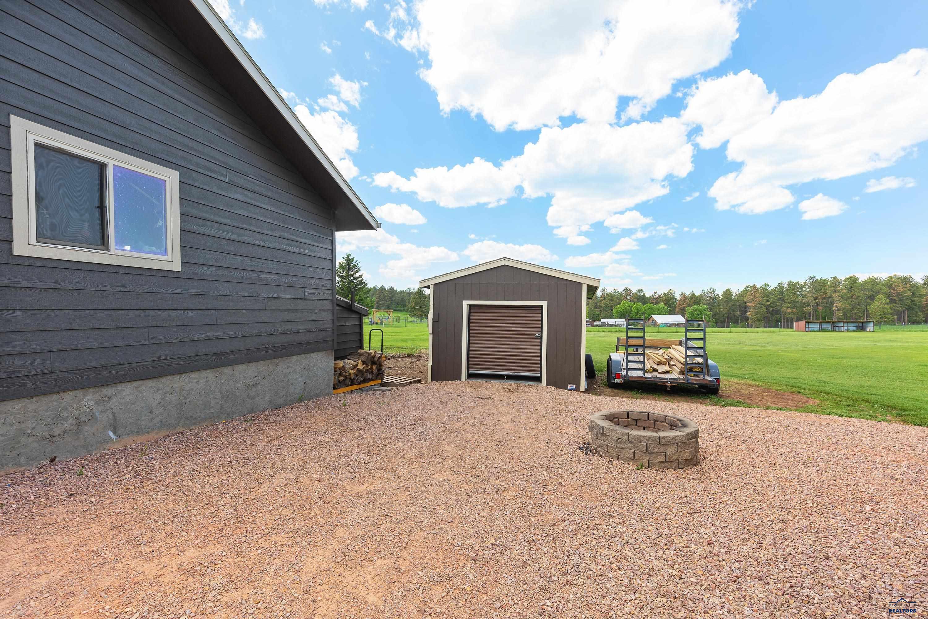 9204 S HIGH MEADOWS DR