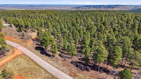 20340 ROBIN PL Spearfish SD 57783