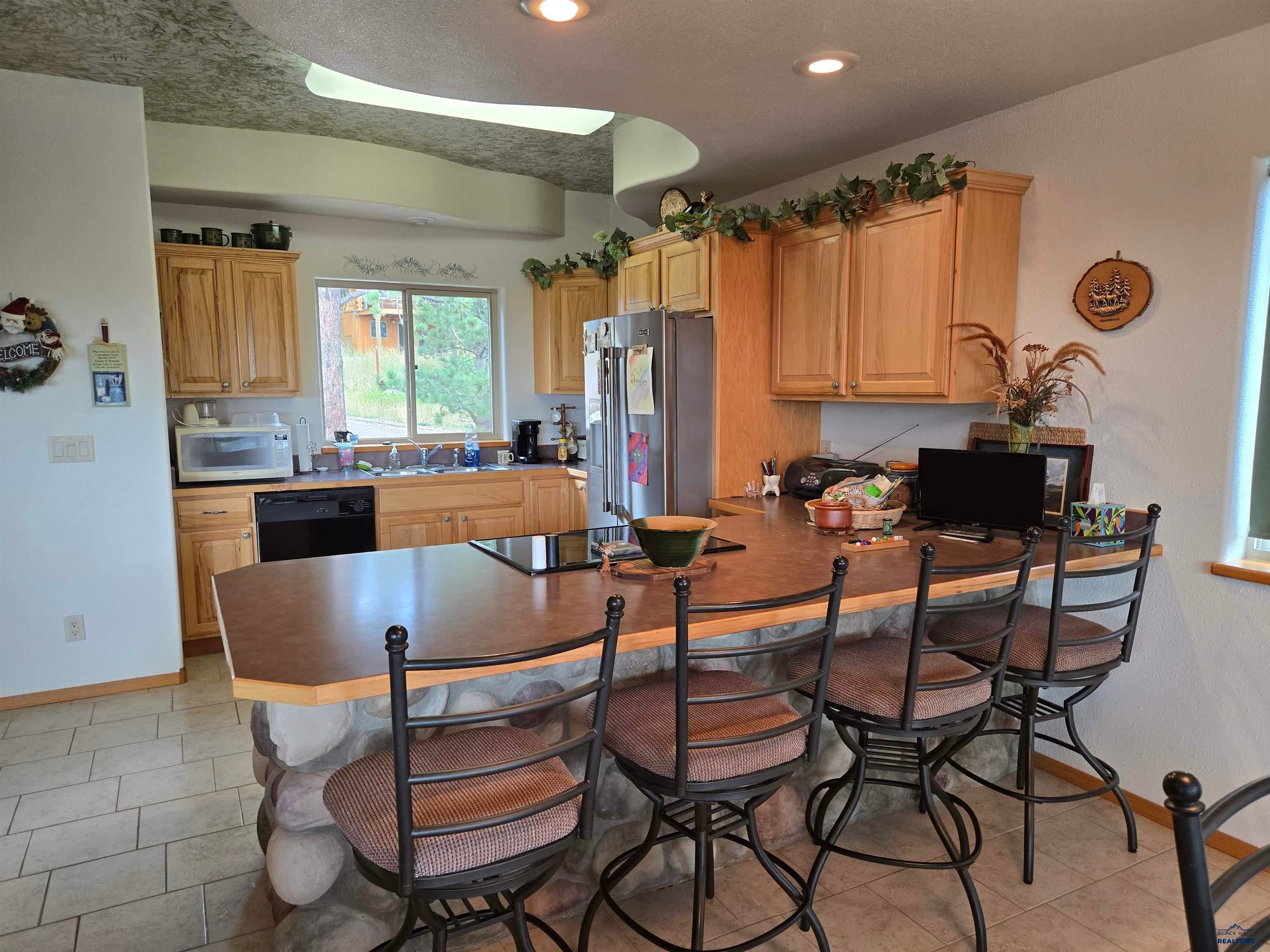 21262 LAST CHANCE TRAIL