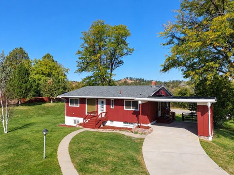 View Listing