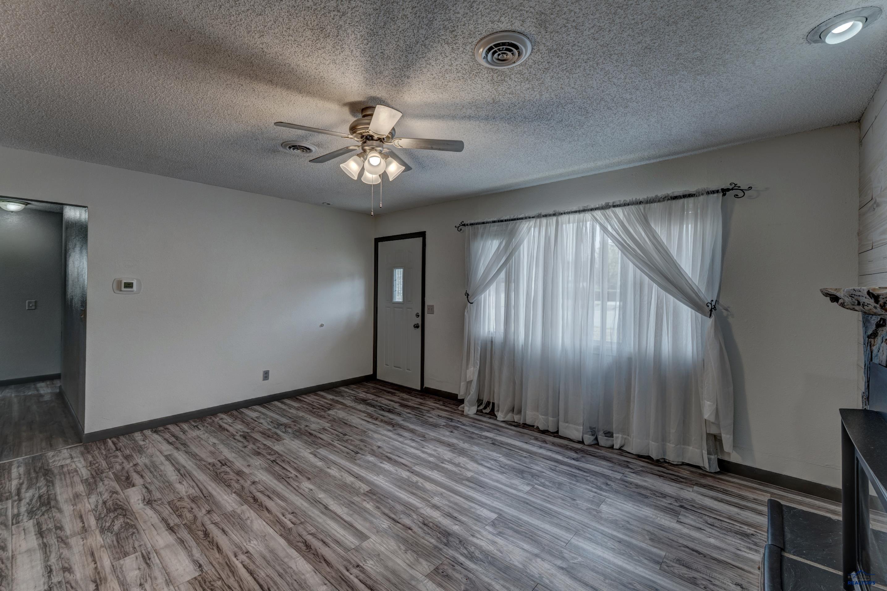 149 FAIRMONT BLVD