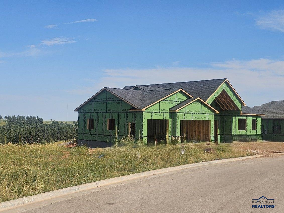Rapid City, South Dakota, 57702, United States, 3 Bedrooms Bedrooms, ,3 BathroomsBathrooms,Residential,Active,1941355