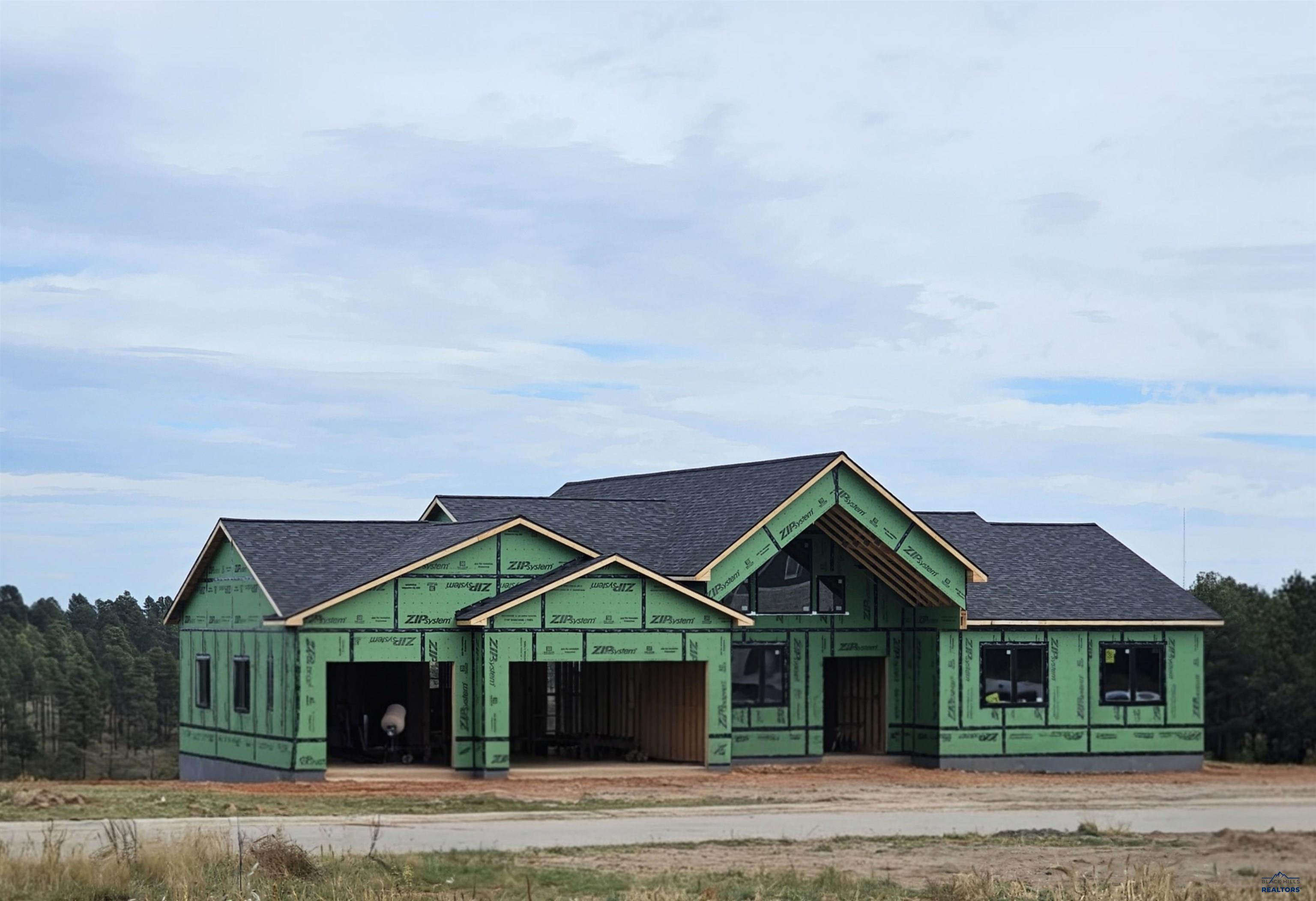 Rapid City, South Dakota, 57702, United States, 3 Bedrooms Bedrooms, ,3 BathroomsBathrooms,Residential,Active,1941355