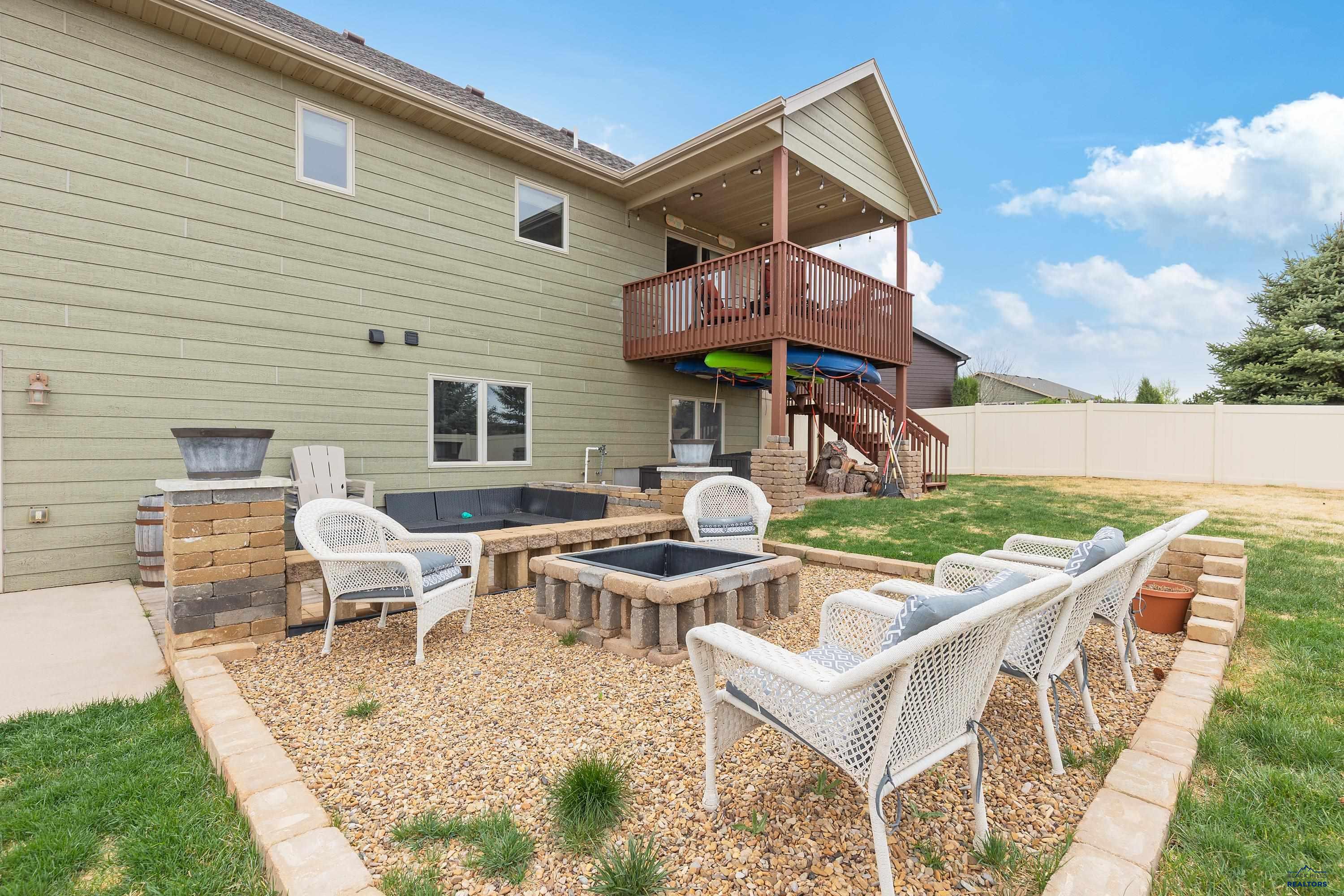 6409 SAHALEE CT