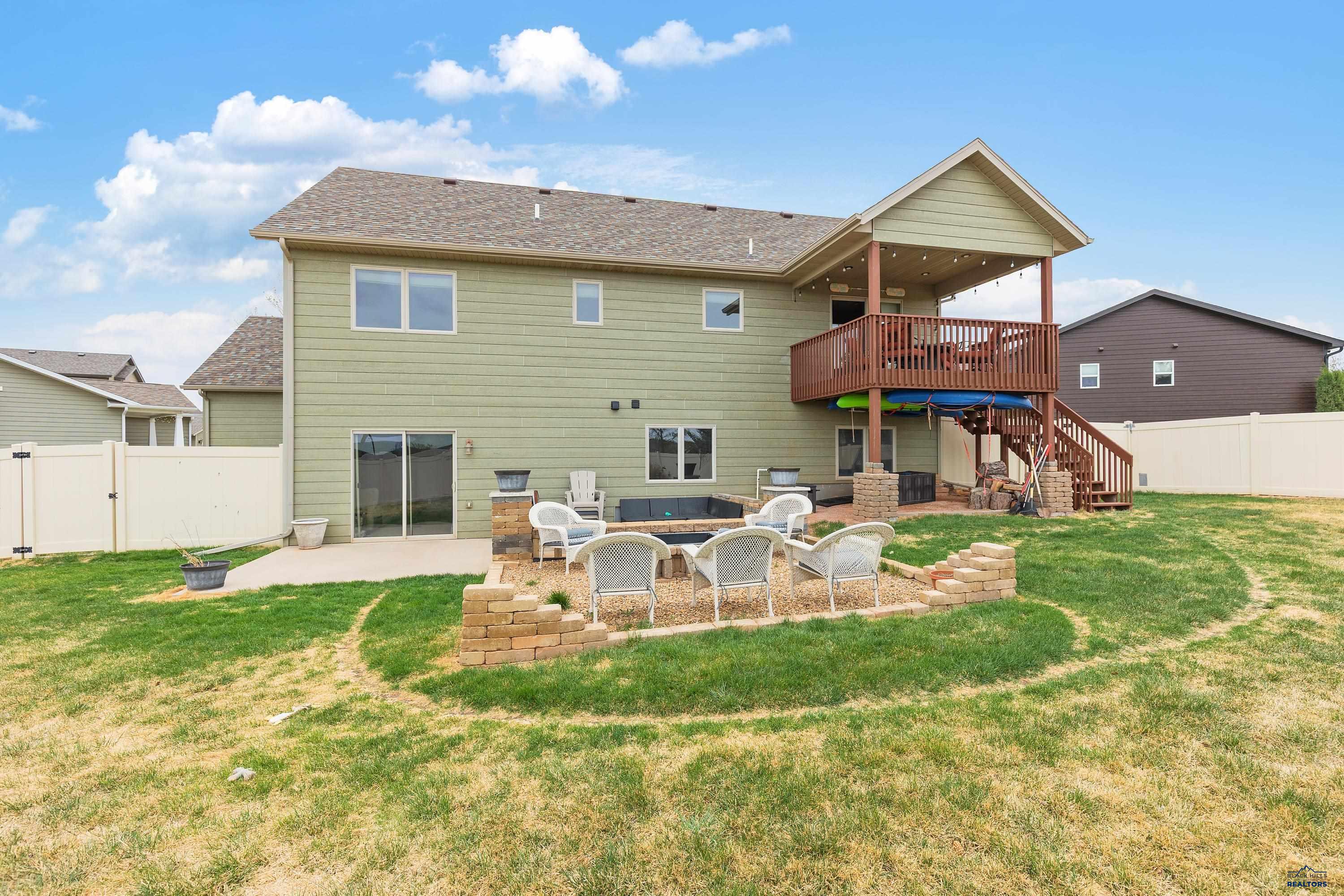 6409 SAHALEE CT