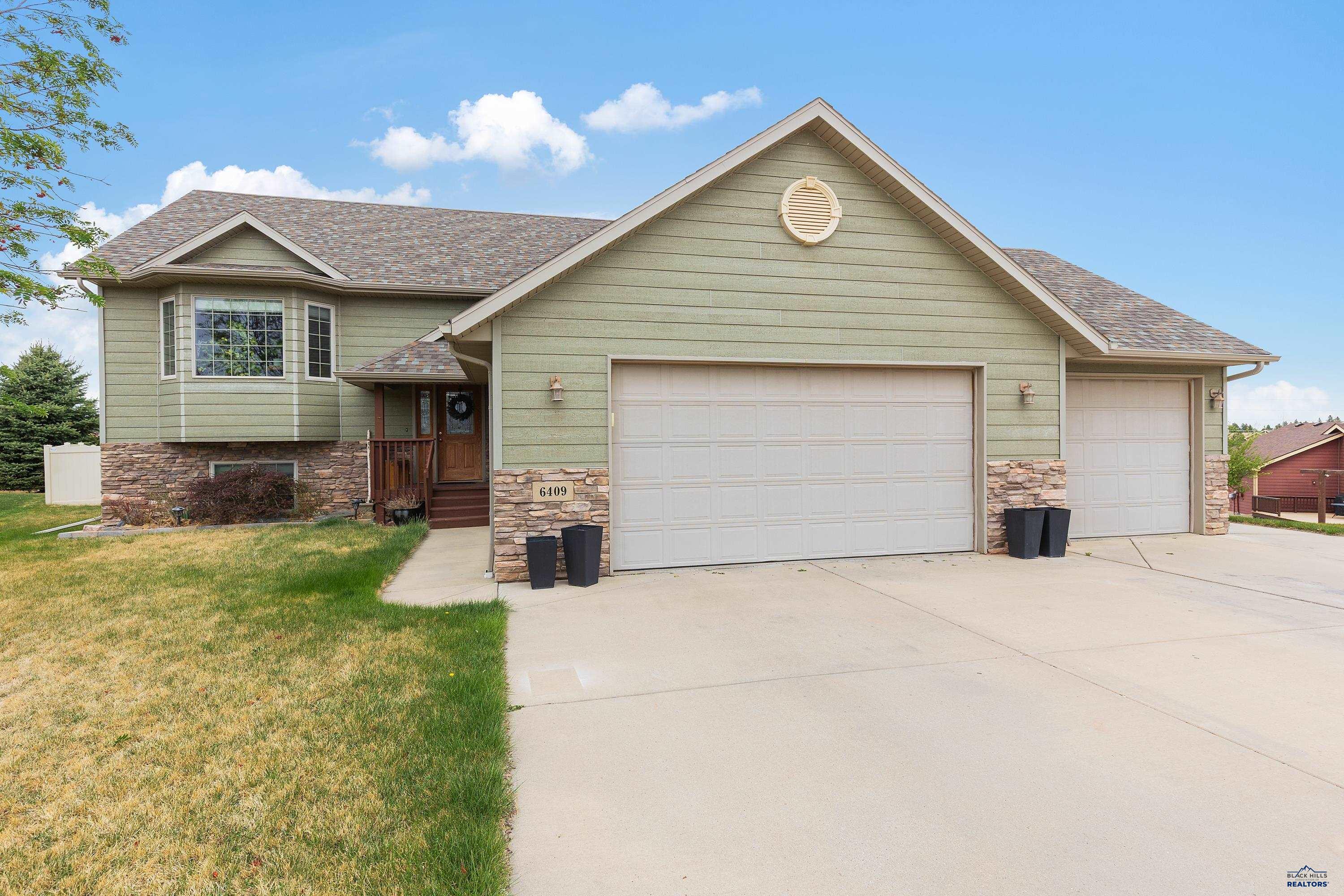 6409 SAHALEE CT