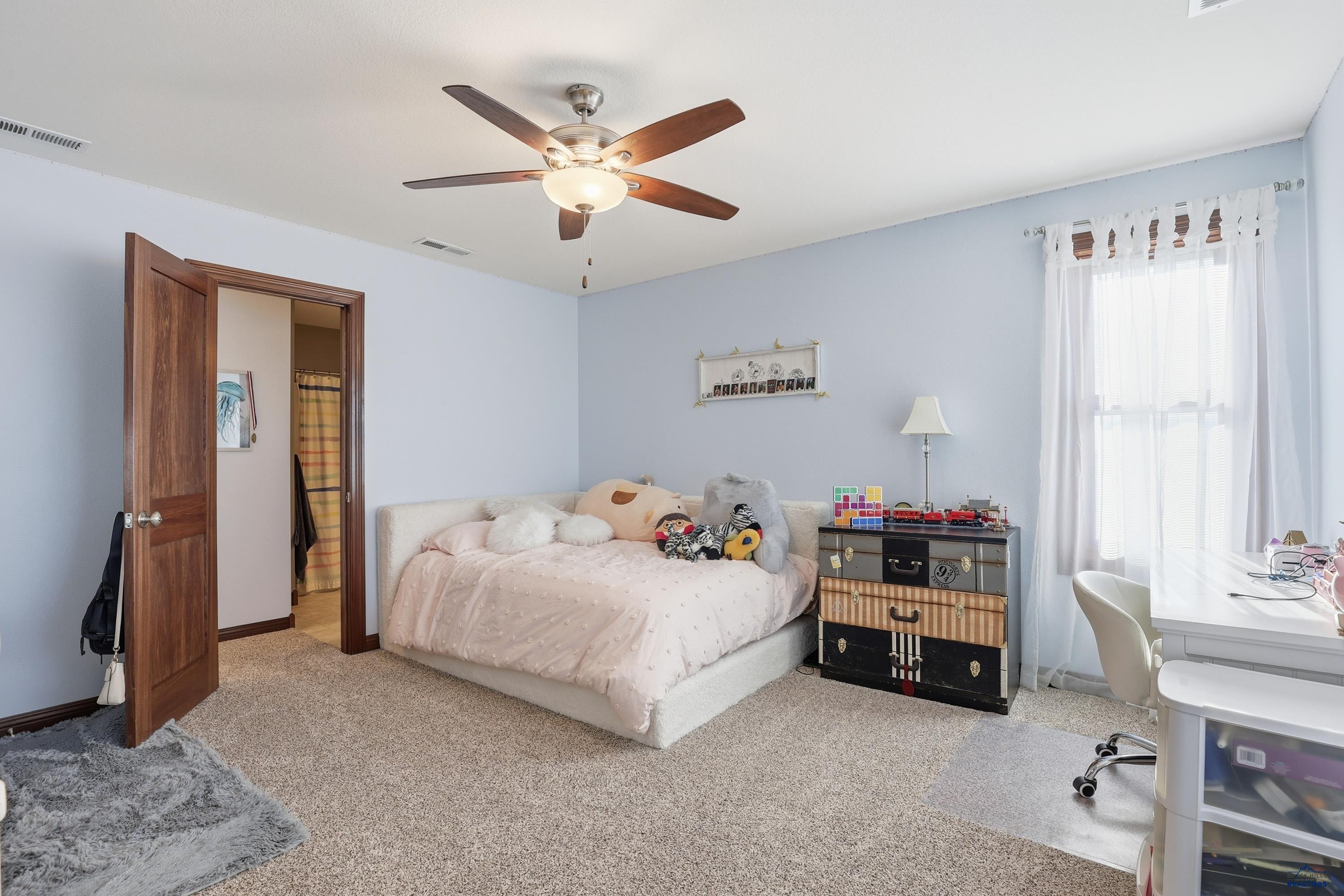 Rapid City, South Dakota, 57702, United States, 5 Bedrooms Bedrooms, ,5 BathroomsBathrooms,Residential,Active,2045683