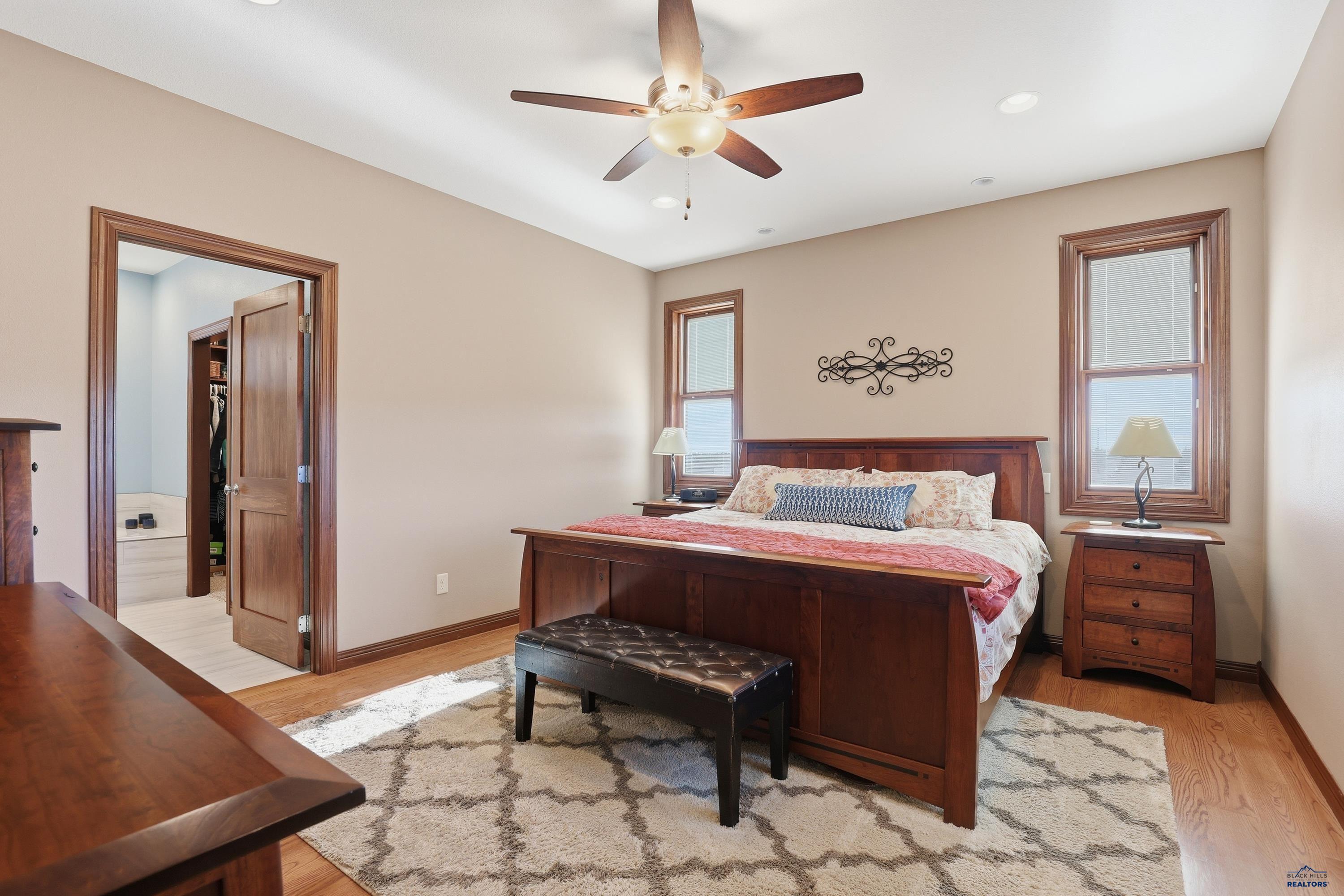 Rapid City, South Dakota, 57702, United States, 5 Bedrooms Bedrooms, ,5 BathroomsBathrooms,Residential,Active,2045683