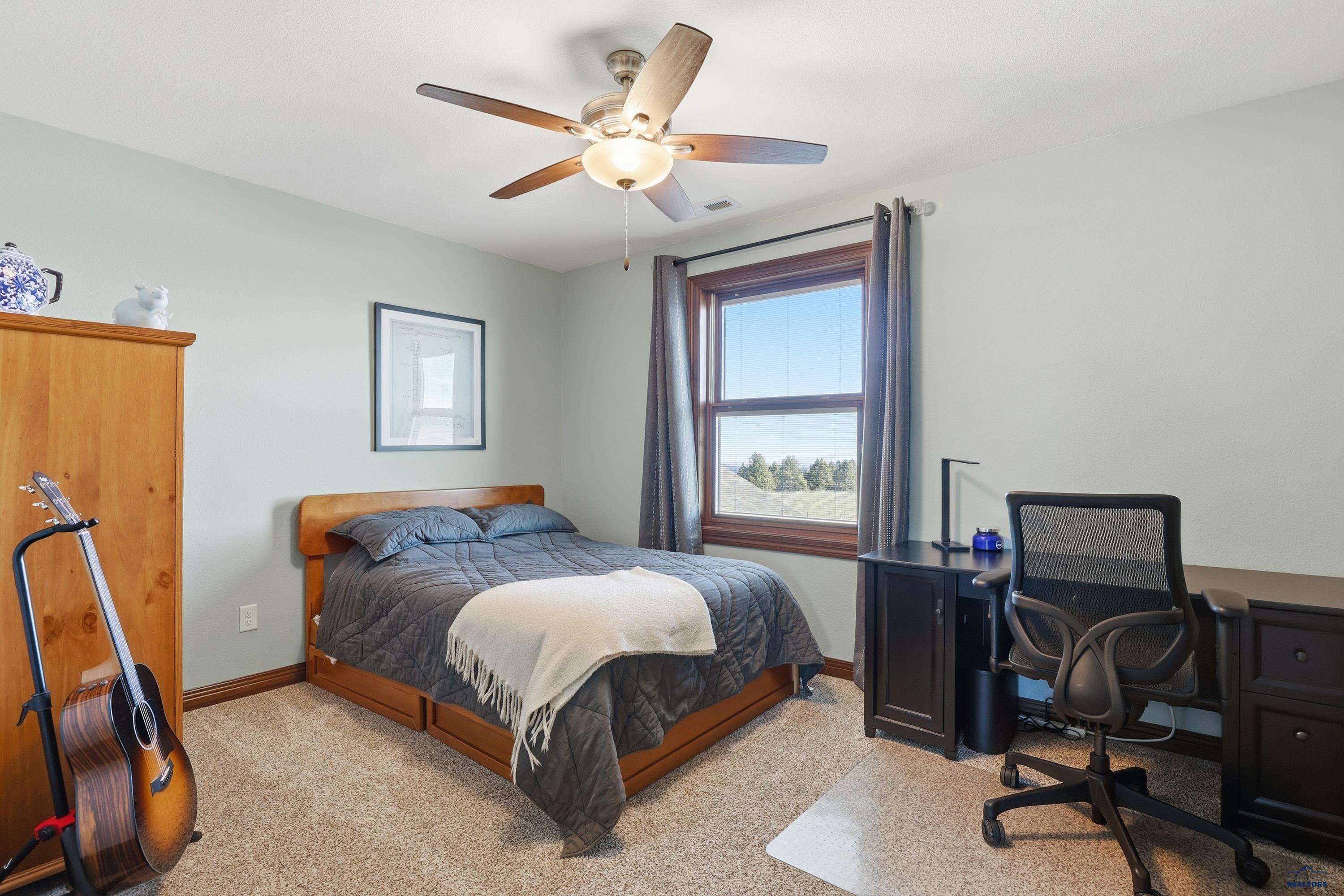 Rapid City, South Dakota, 57702, United States, 5 Bedrooms Bedrooms, ,5 BathroomsBathrooms,Residential,Active,2045683