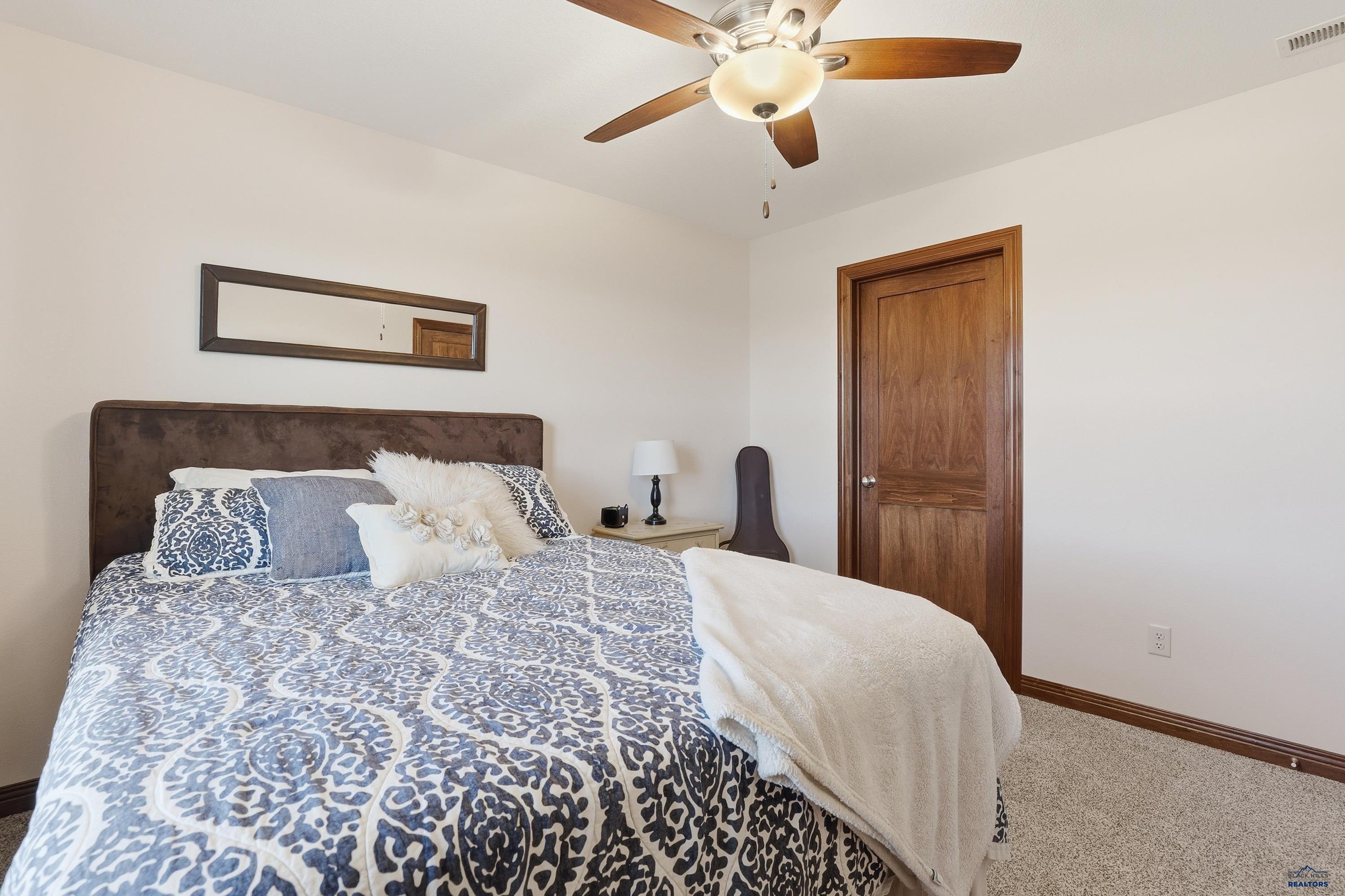 Rapid City, South Dakota, 57702, United States, 5 Bedrooms Bedrooms, ,5 BathroomsBathrooms,Residential,Active,2045683