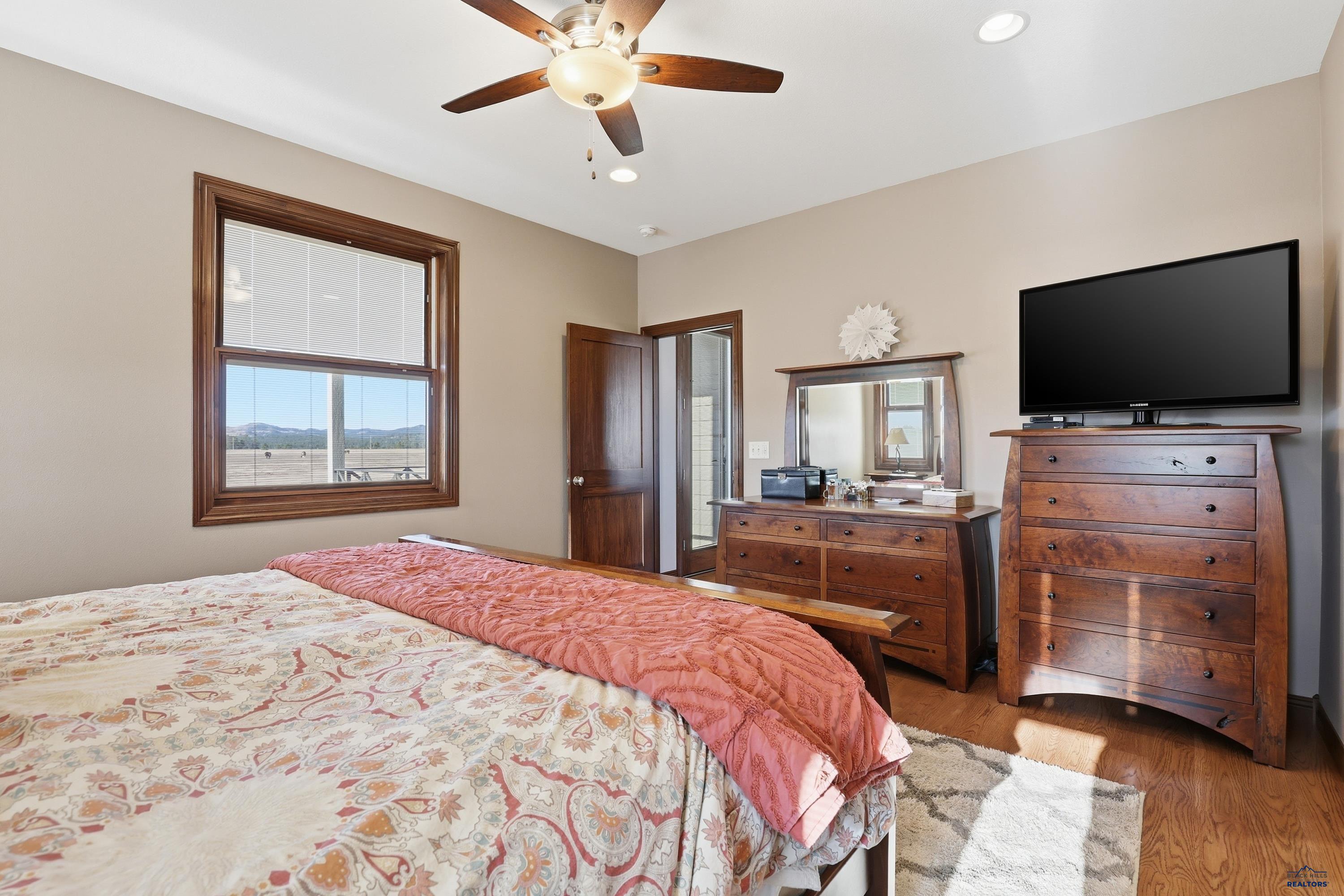 Rapid City, South Dakota, 57702, United States, 5 Bedrooms Bedrooms, ,5 BathroomsBathrooms,Residential,Active,2045683