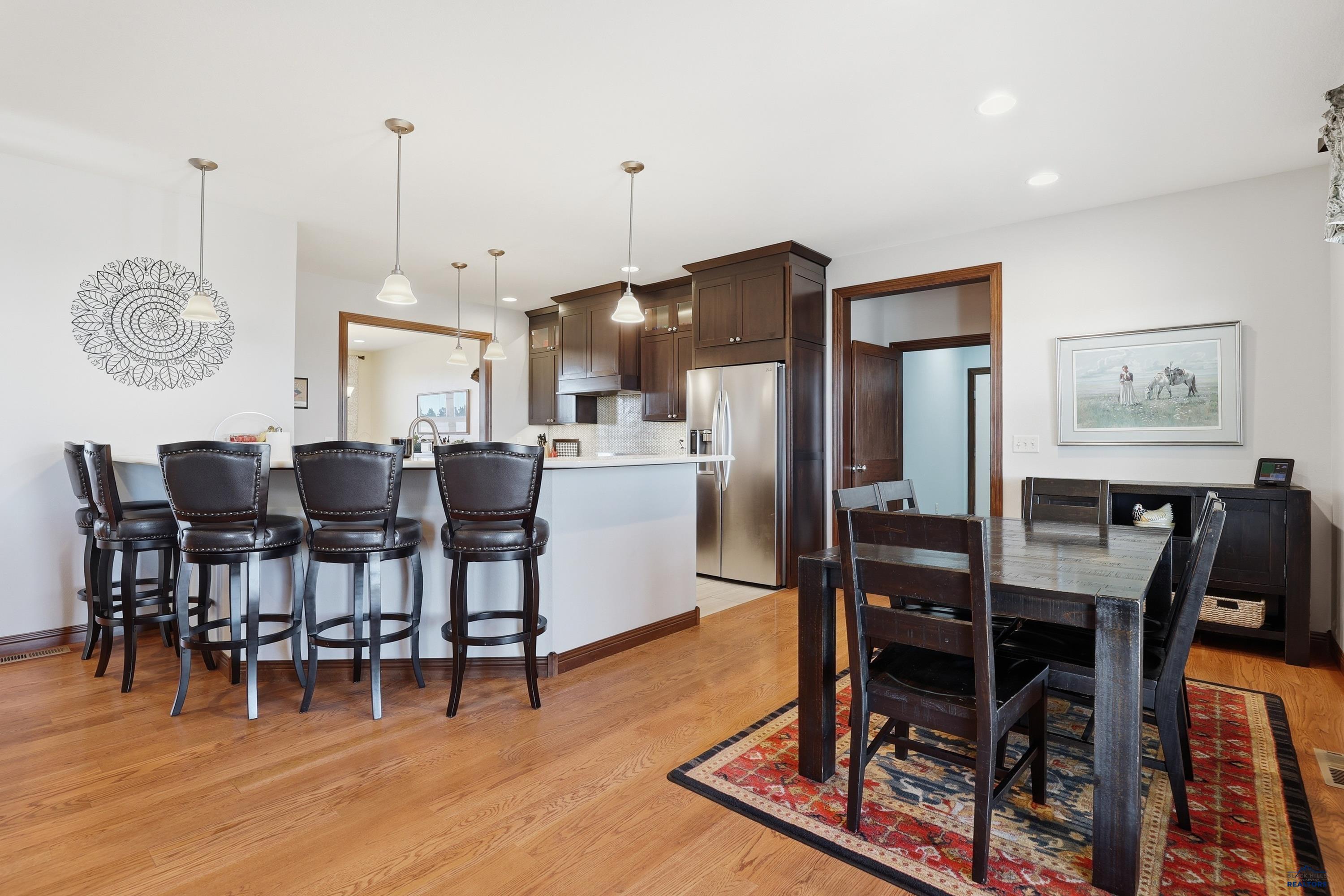 Rapid City, South Dakota, 57702, United States, 5 Bedrooms Bedrooms, ,5 BathroomsBathrooms,Residential,Active,2045683