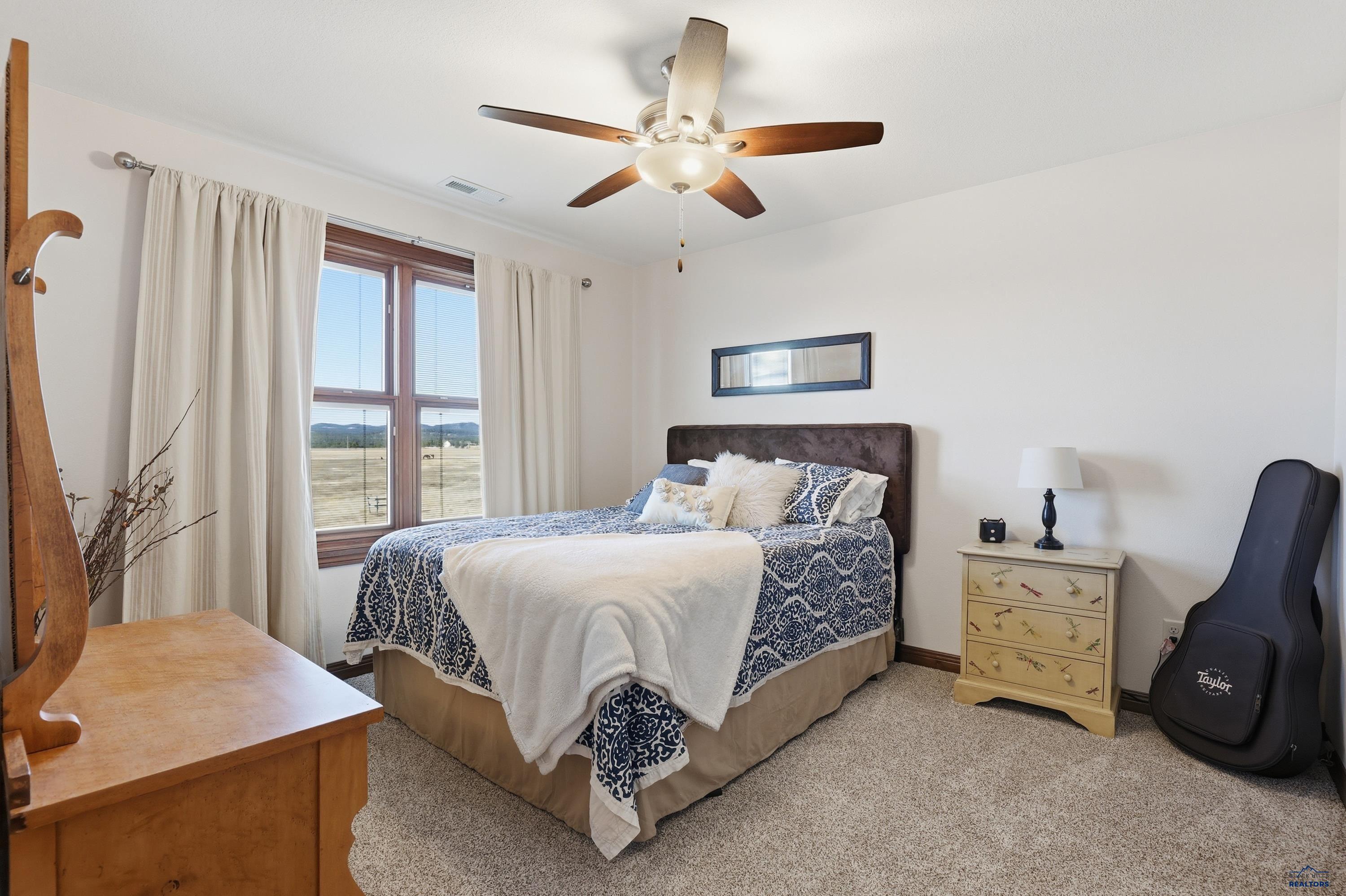 Rapid City, South Dakota, 57702, United States, 5 Bedrooms Bedrooms, ,5 BathroomsBathrooms,Residential,Active,2045683