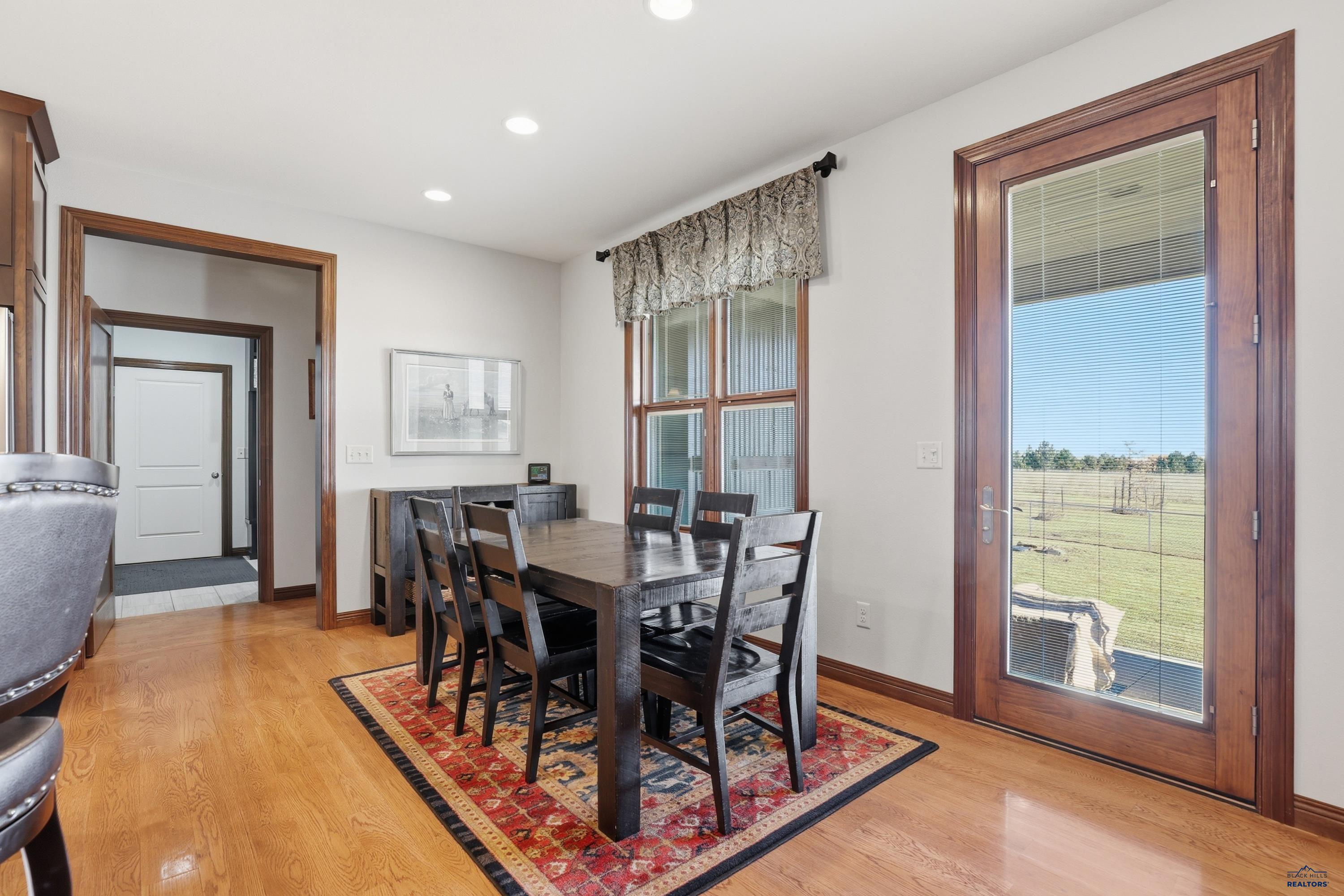 Rapid City, South Dakota, 57702, United States, 5 Bedrooms Bedrooms, ,5 BathroomsBathrooms,Residential,Active,2045683