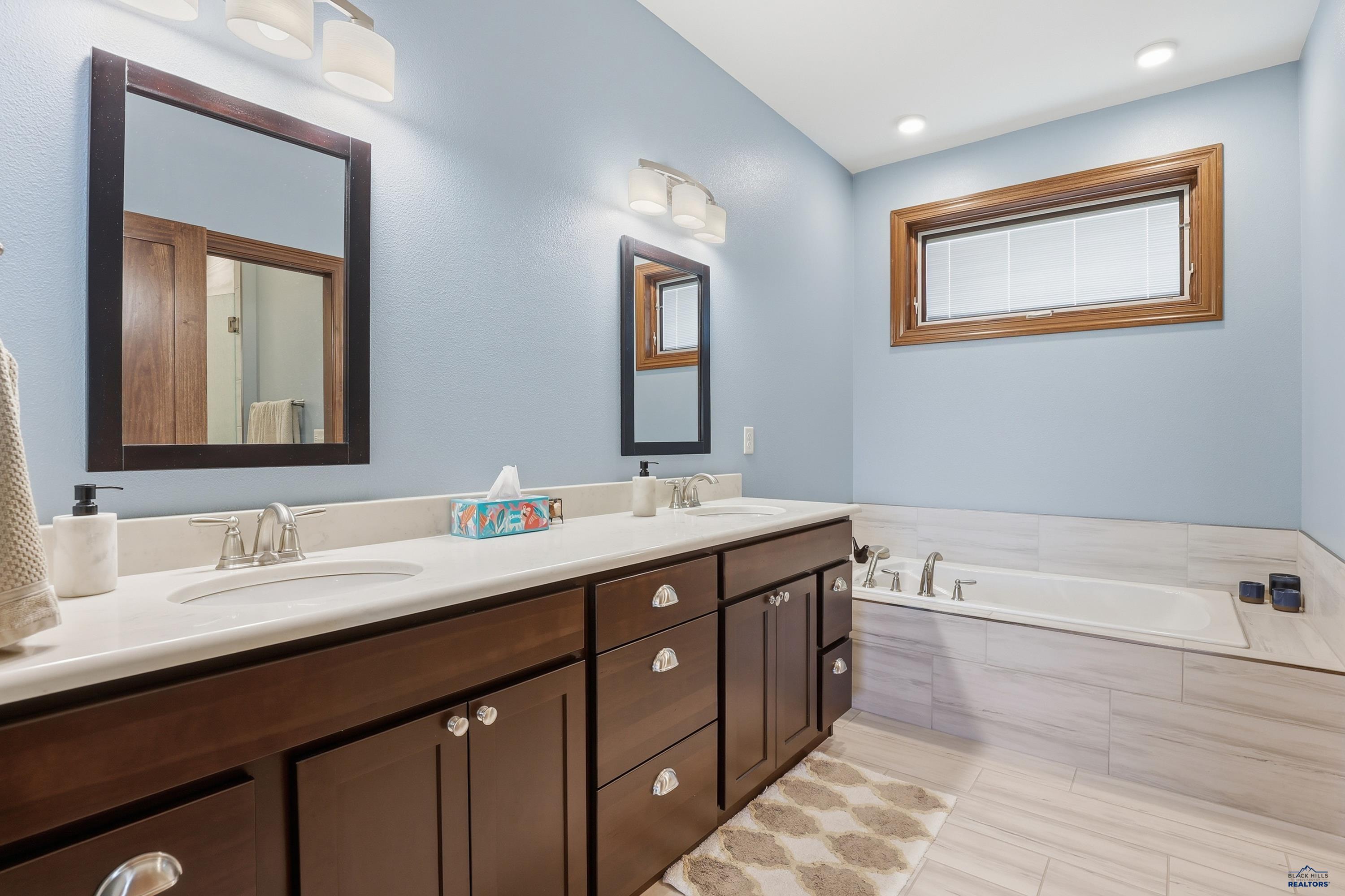 Rapid City, South Dakota, 57702, United States, 5 Bedrooms Bedrooms, ,5 BathroomsBathrooms,Residential,Active,2045683