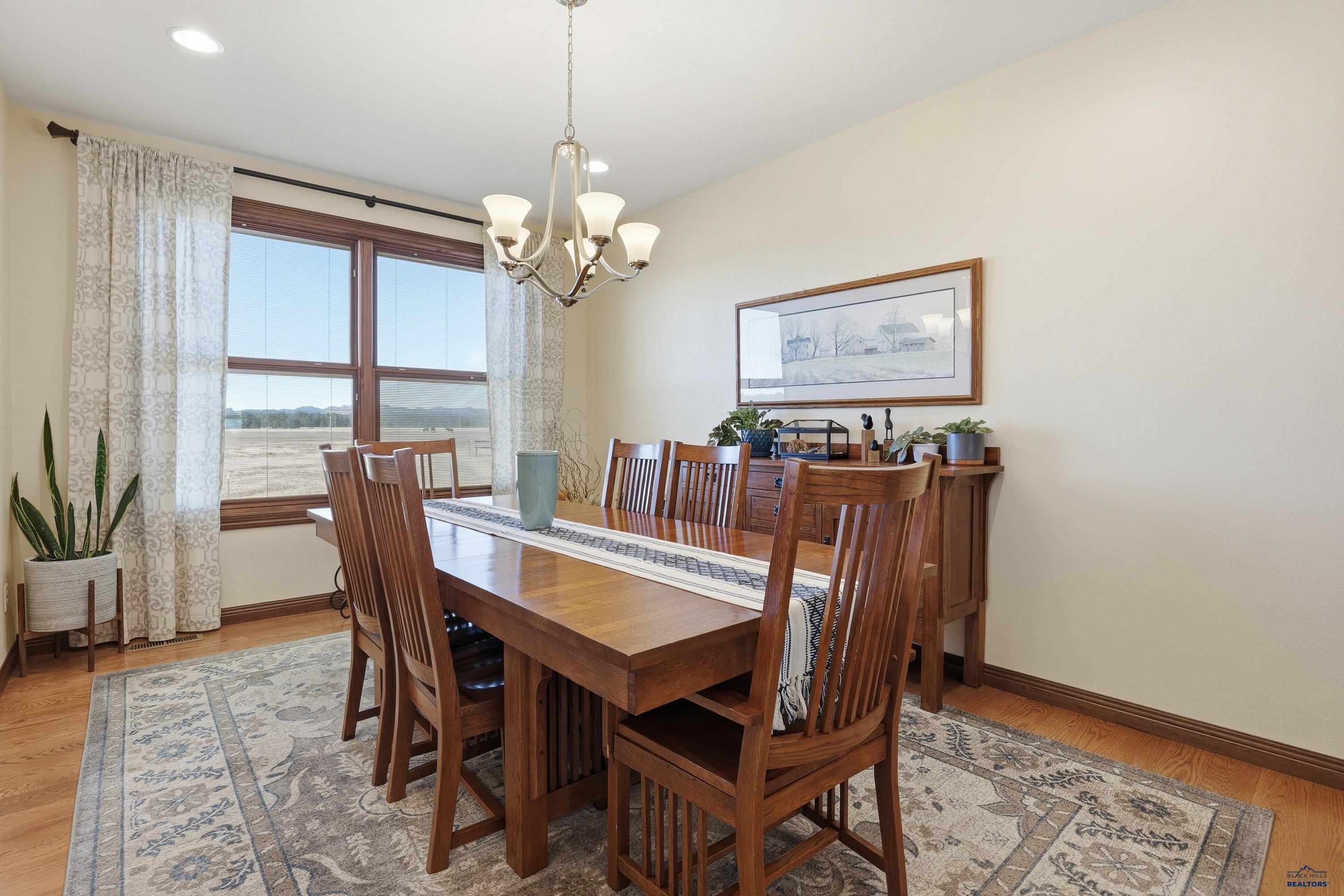 Rapid City, South Dakota, 57702, United States, 5 Bedrooms Bedrooms, ,5 BathroomsBathrooms,Residential,Active,2045683