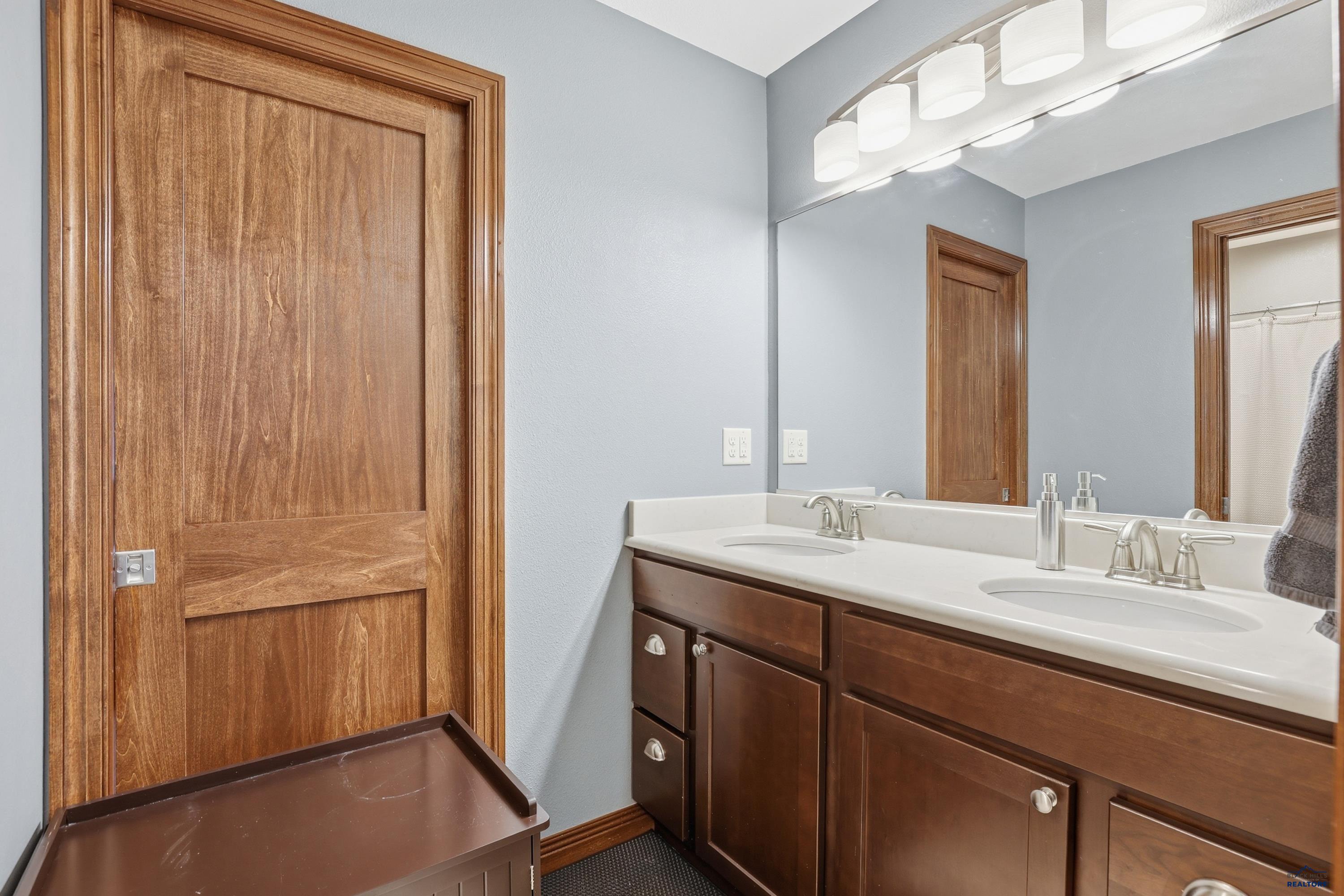 Rapid City, South Dakota, 57702, United States, 5 Bedrooms Bedrooms, ,5 BathroomsBathrooms,Residential,Active,2045683
