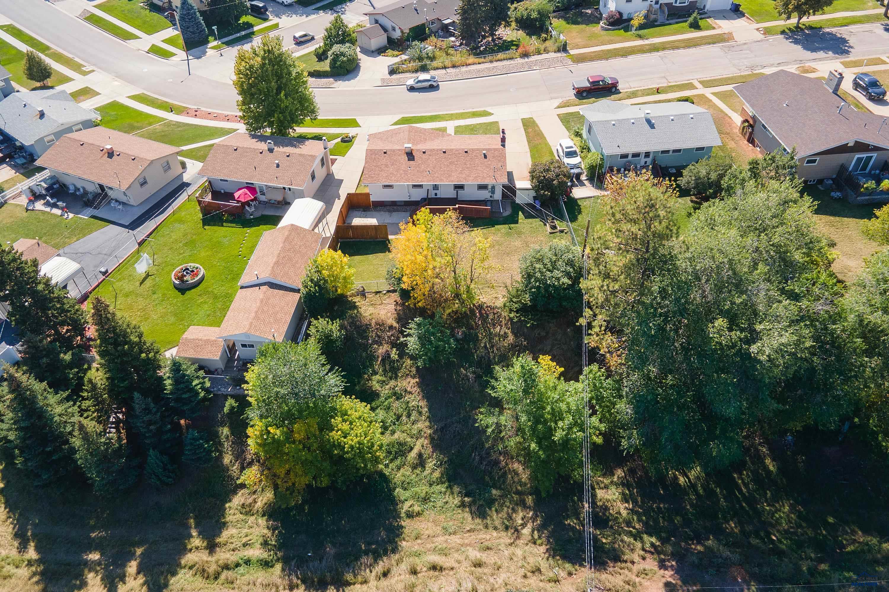 4538 WENTWORTH DR