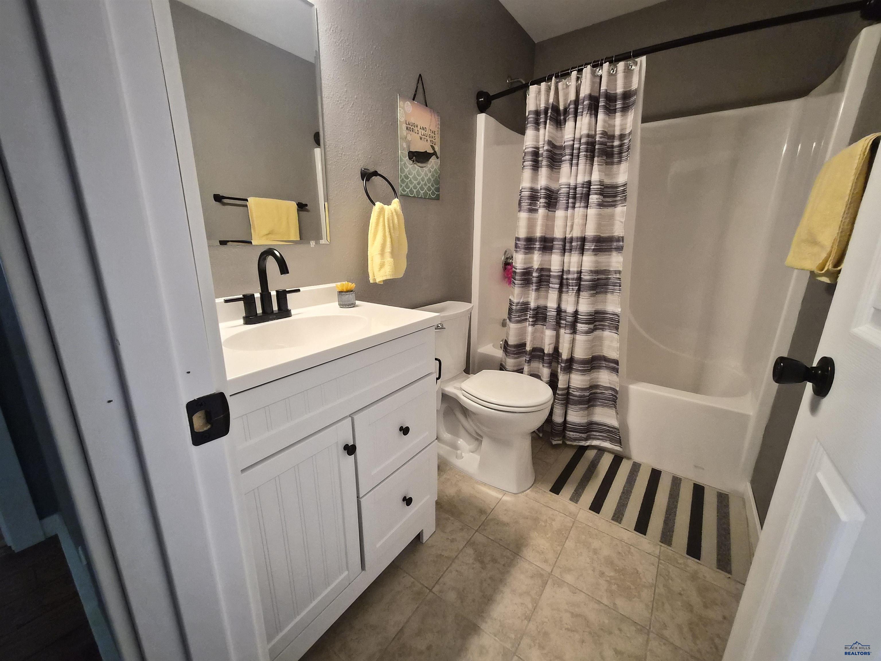 2702 WILDHORSE DR