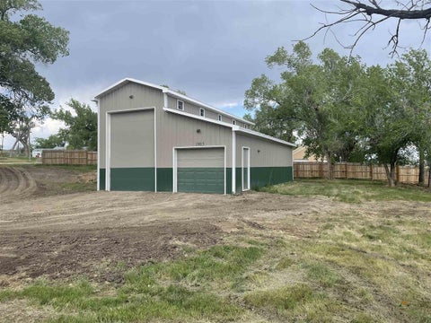 View Listing
