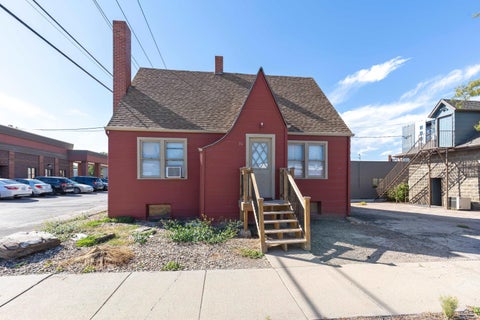 View Listing