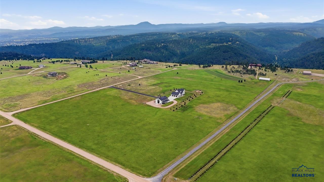 Lot 1 Ashlee Court