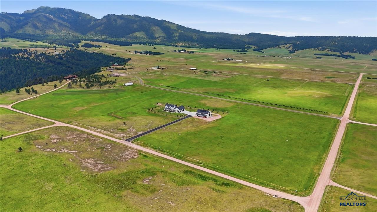 Lot 1 Ashlee Court
