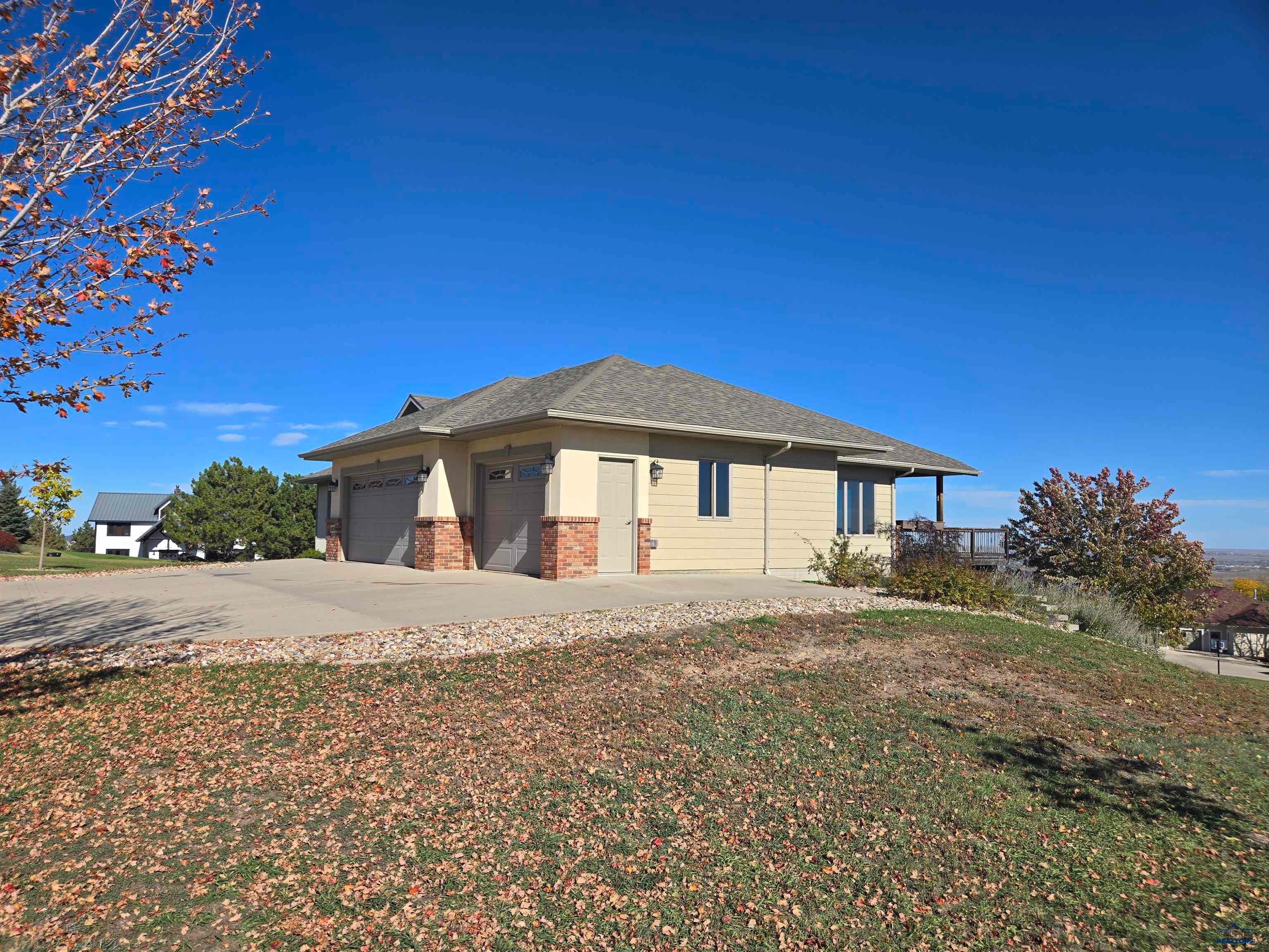 4920 ENCHANTED PINES DR