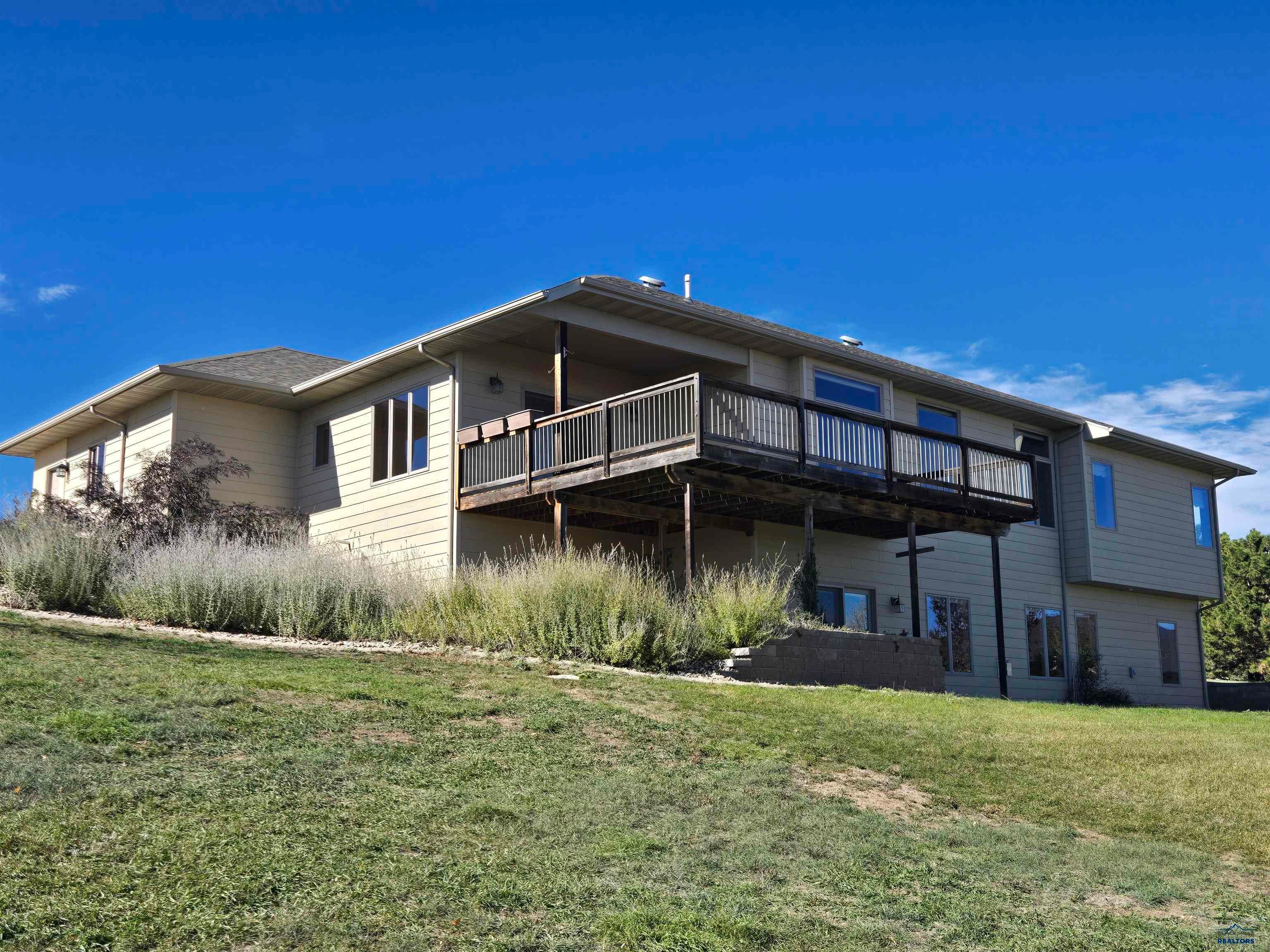4920 ENCHANTED PINES DR