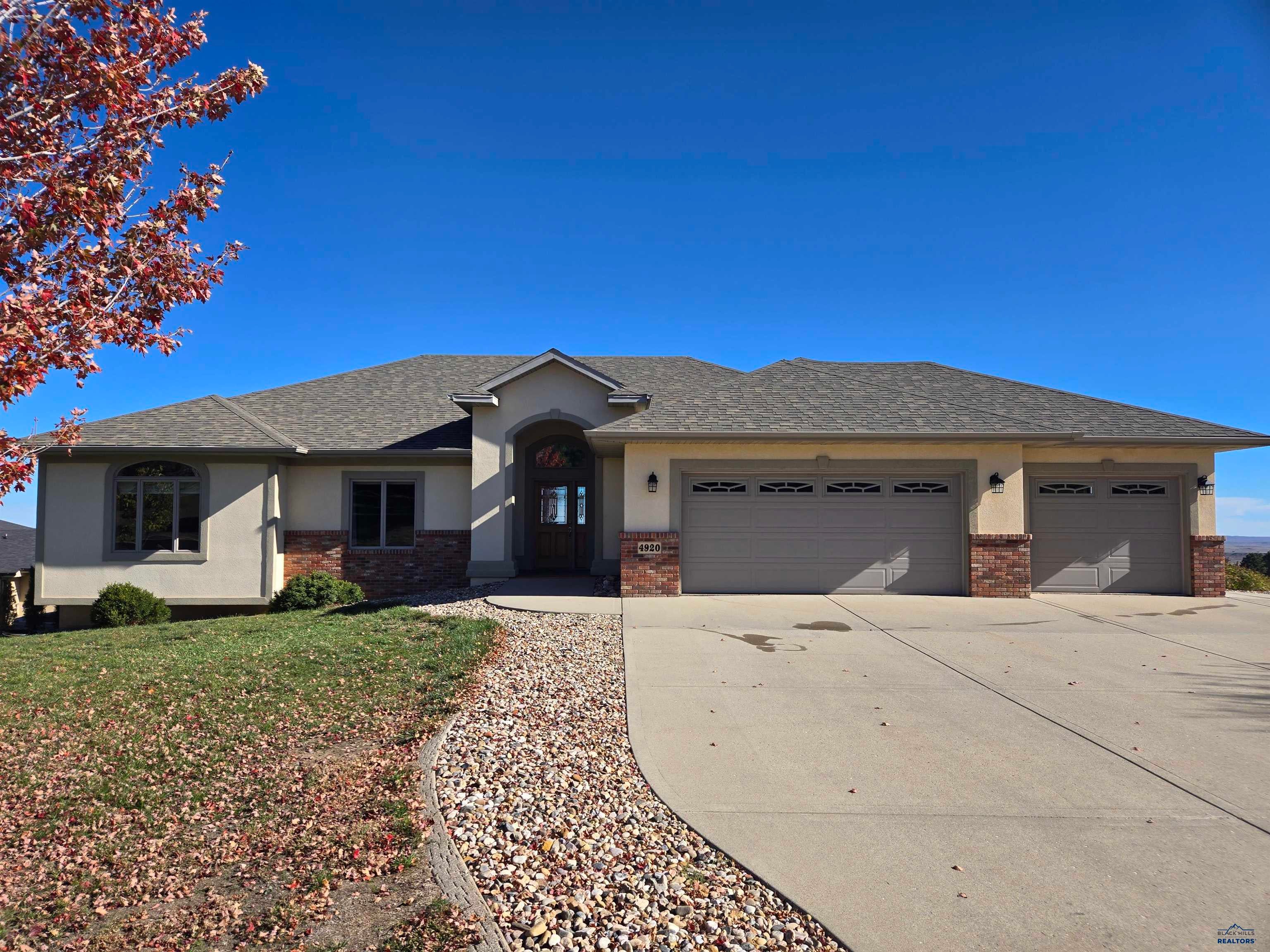 4920 ENCHANTED PINES DR
