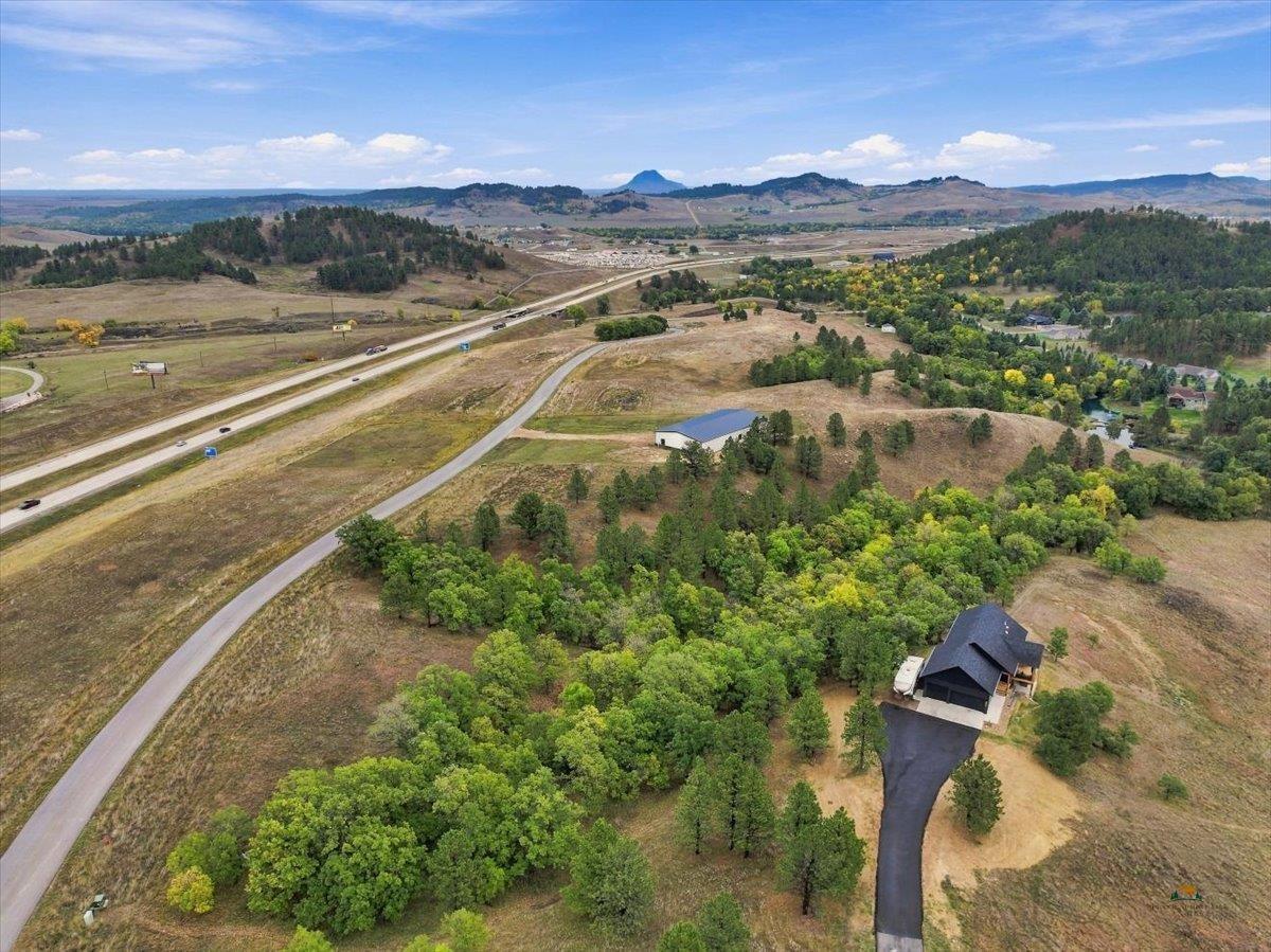 Lot 30 WILD FLOWER DR