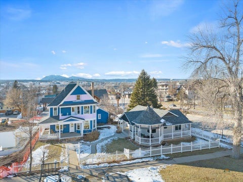 View Listing