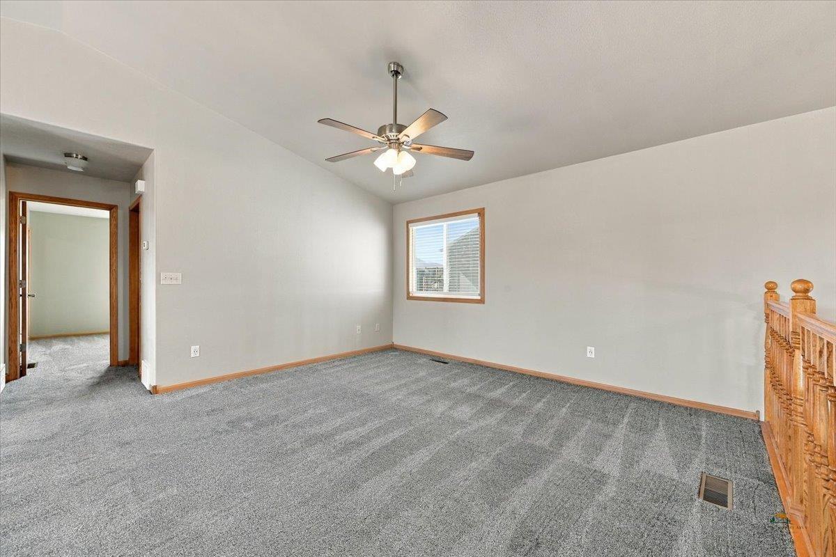 4345 BUDDY CT