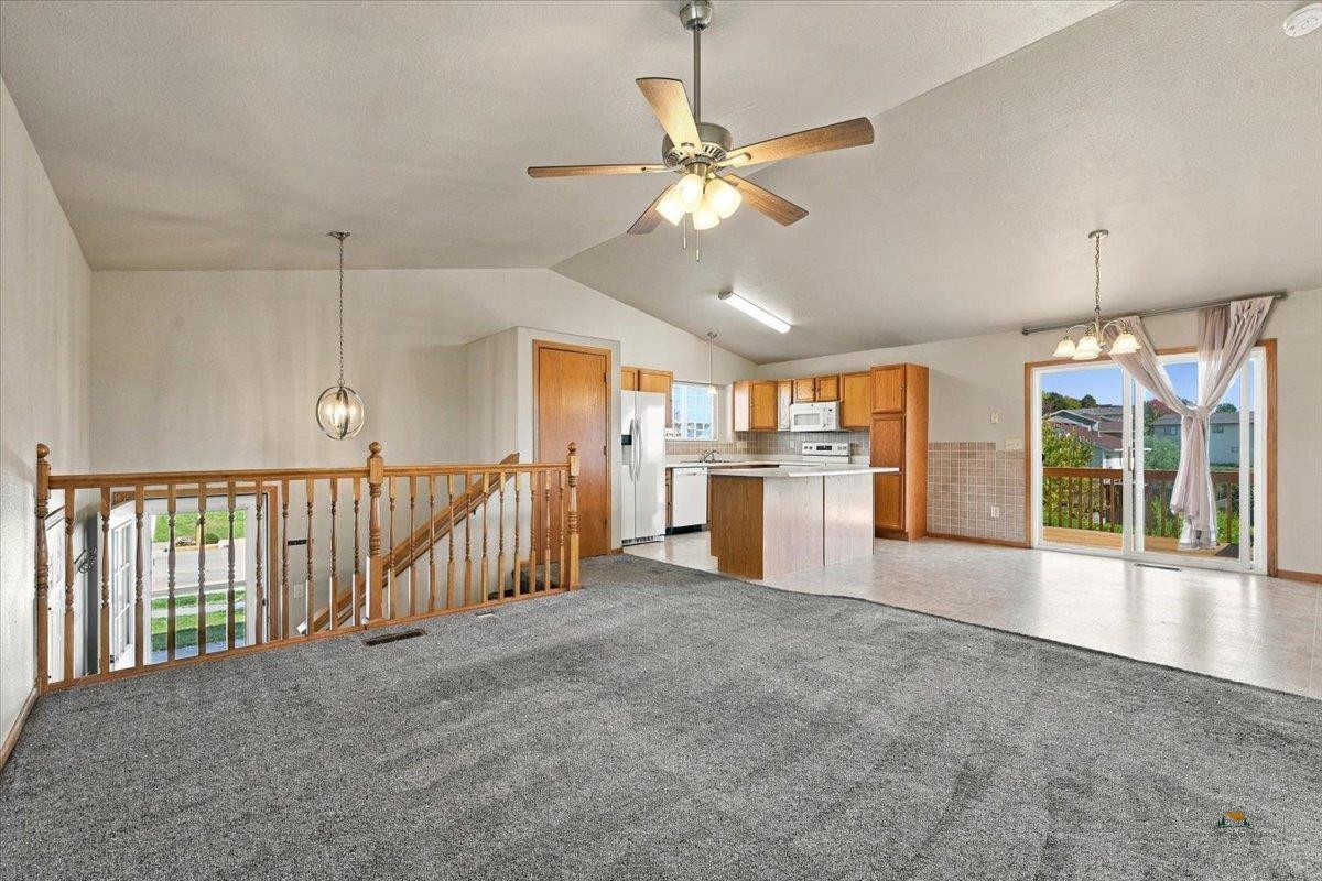 4345 BUDDY CT