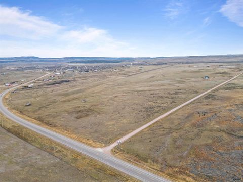 11019 US HIGHWAY 18 Edgemont SD 57735