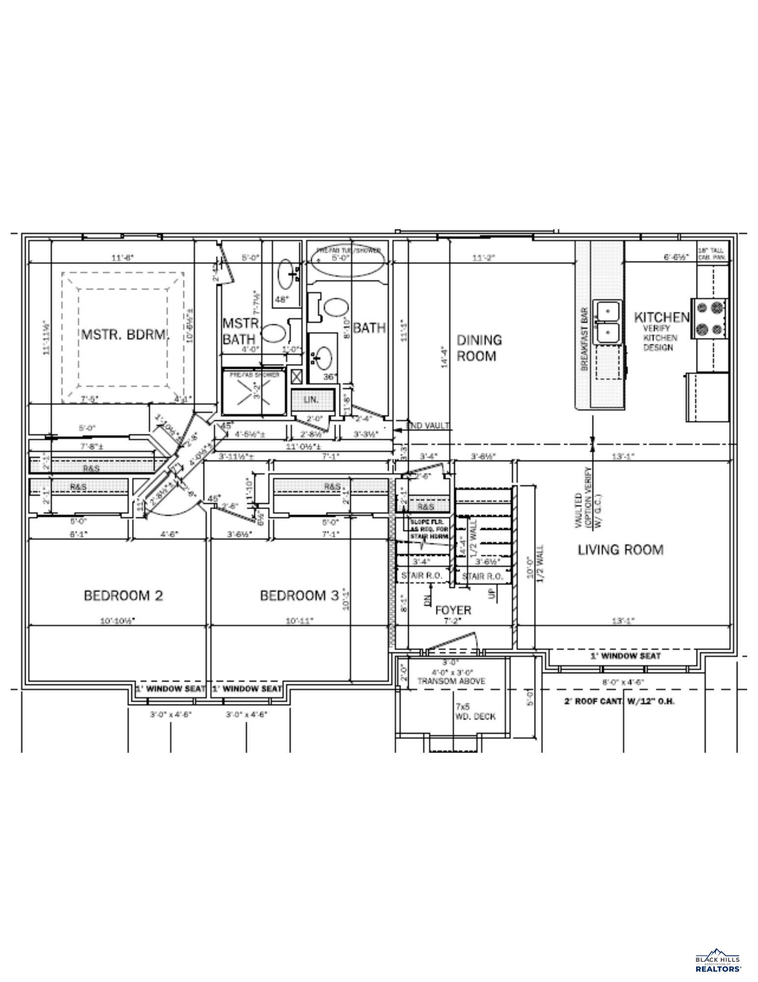 464 ALPHA AVE