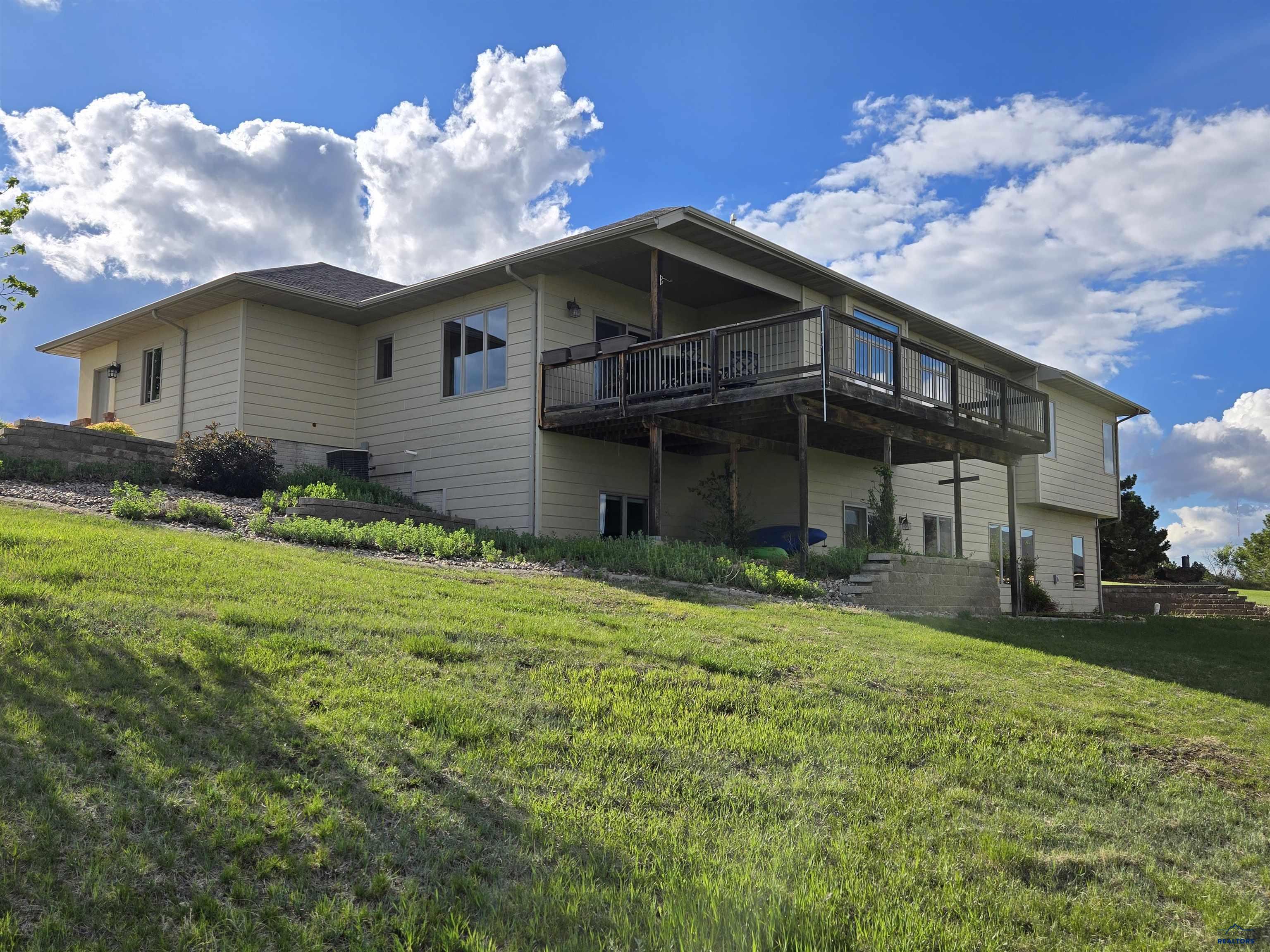 4920 ENCHANTED PINES DR