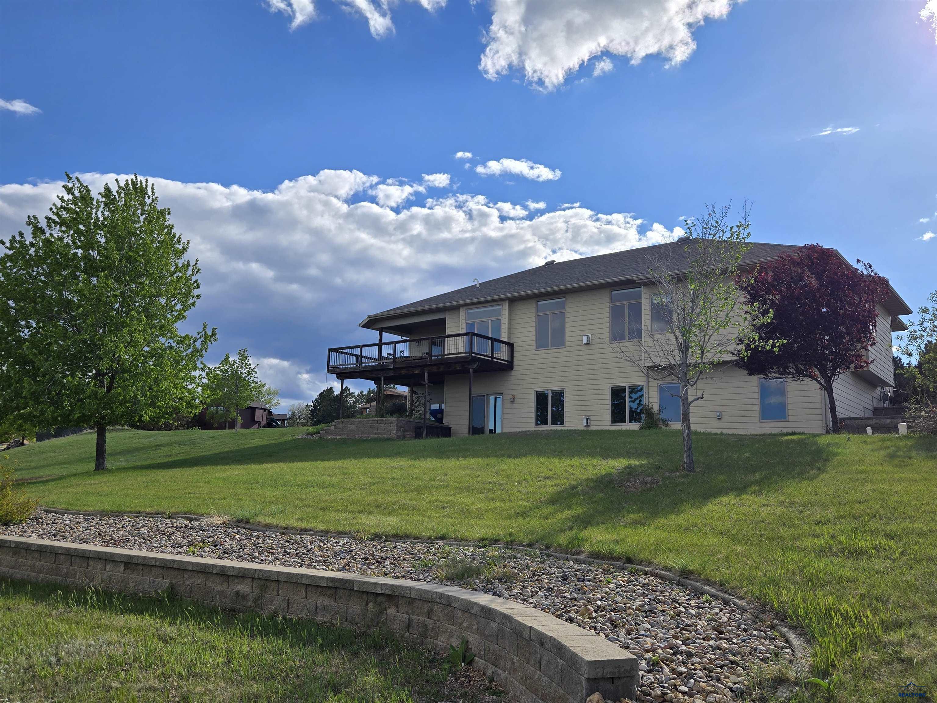 4920 ENCHANTED PINES DR