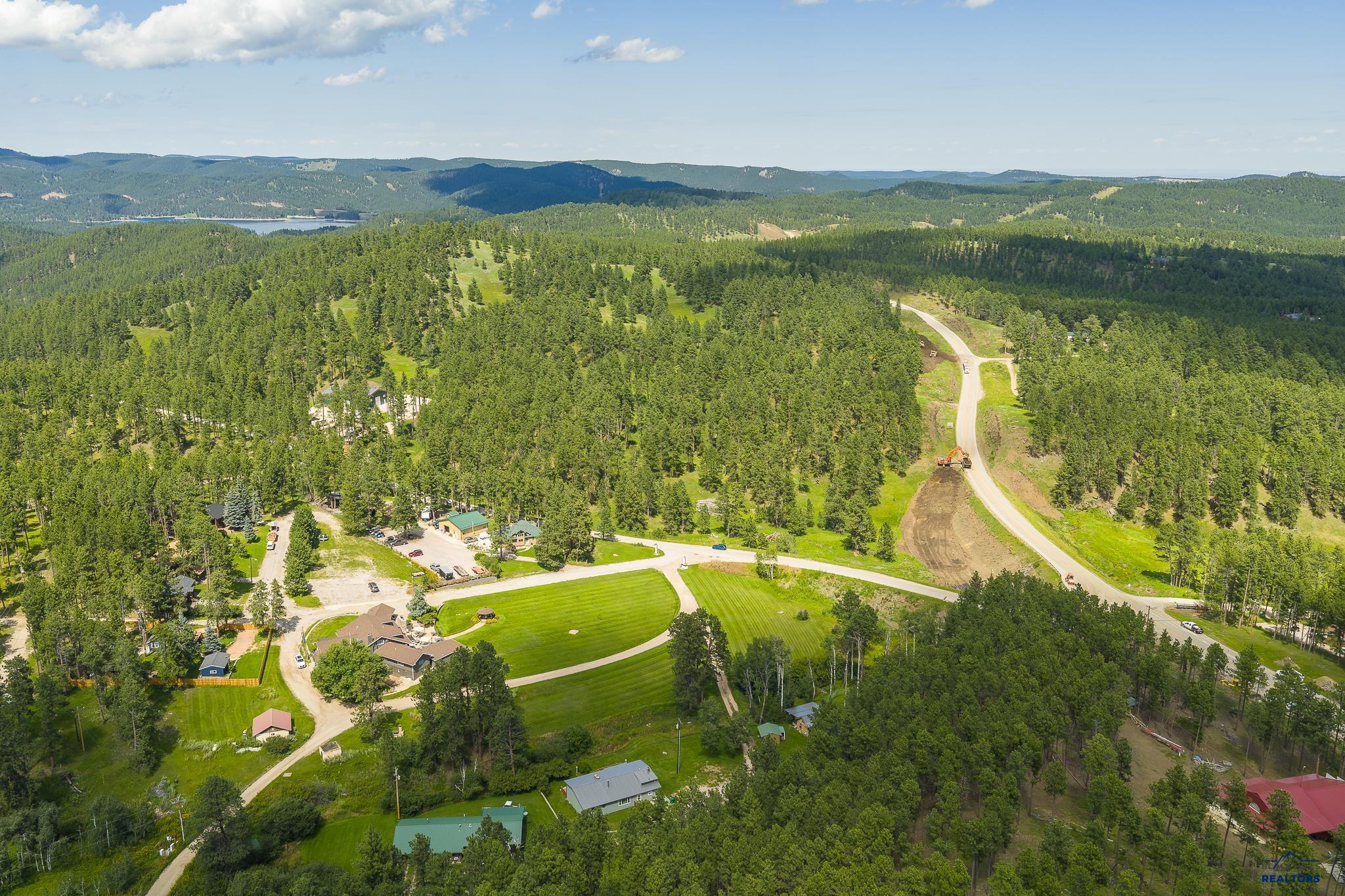 12777 BLACK FOREST PL