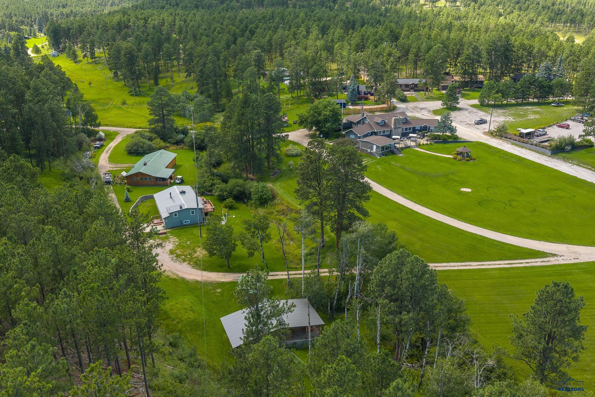 12777 BLACK FOREST PL