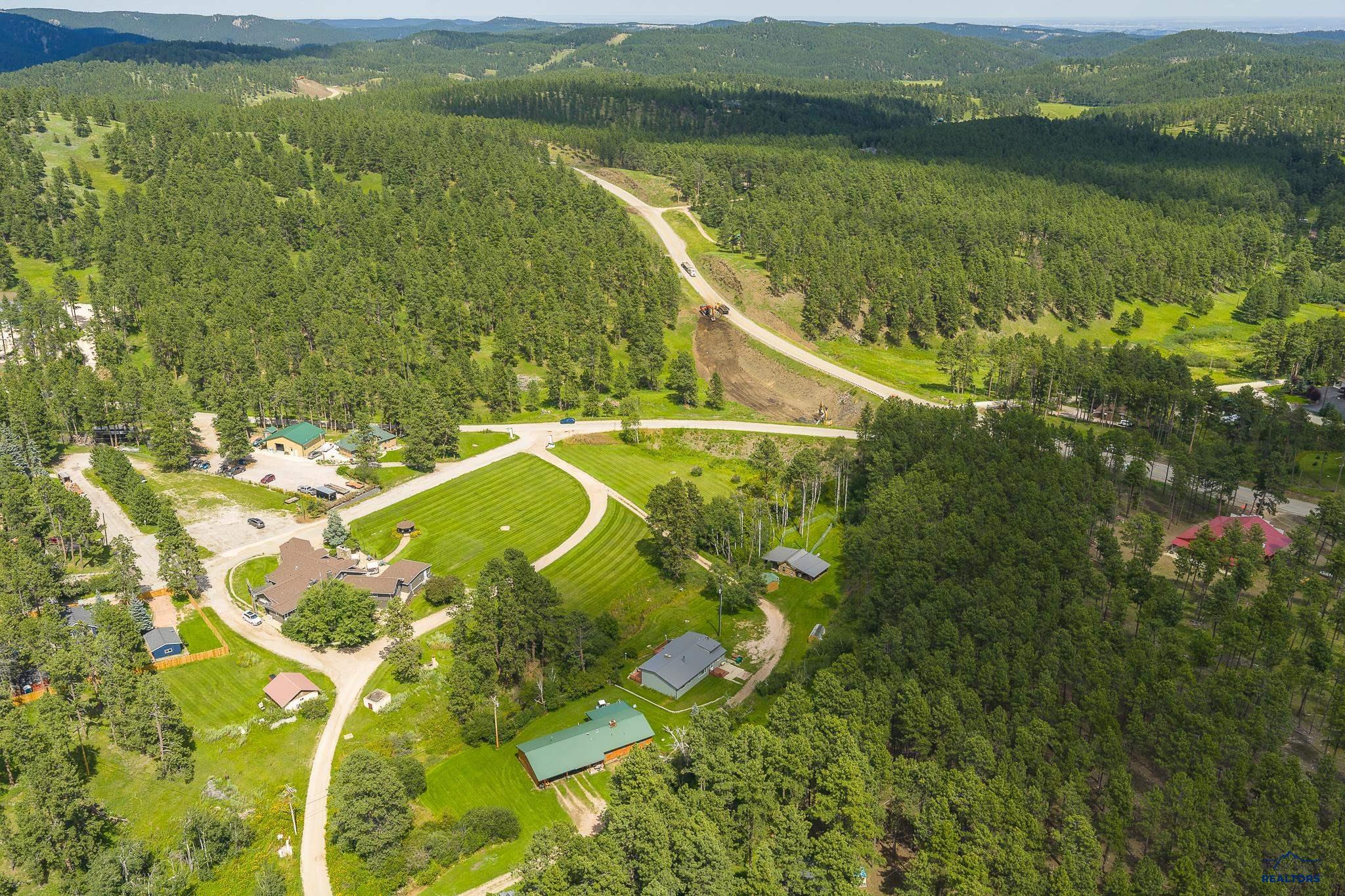 12777 BLACK FOREST PL