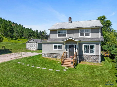 View Listing