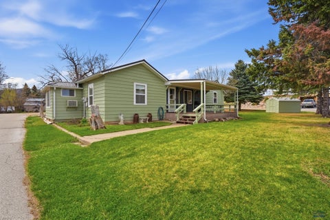 View Listing