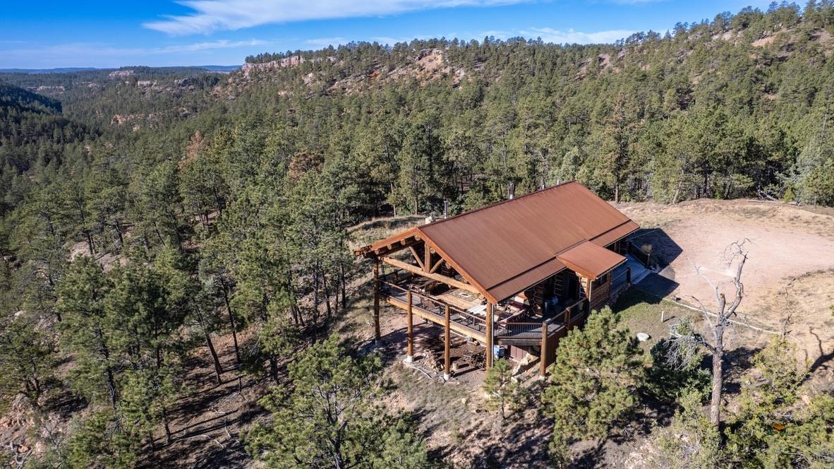 11595 FARMER RD