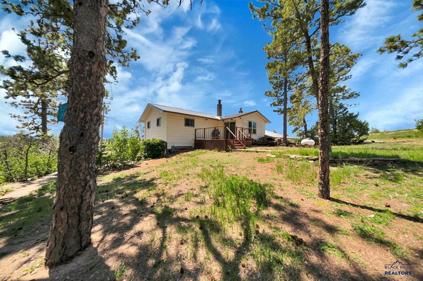 27835 CASCADE RD - Photo 2