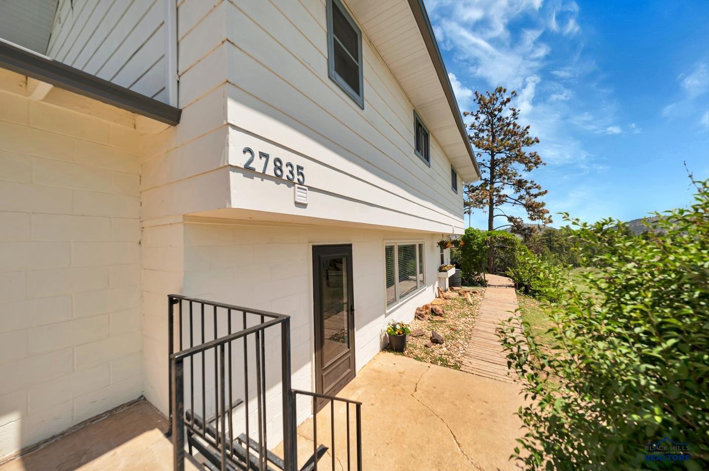 27835 CASCADE RD - Photo 4
