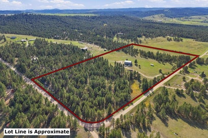 2451 FOREST PL Rapid City SD 57701